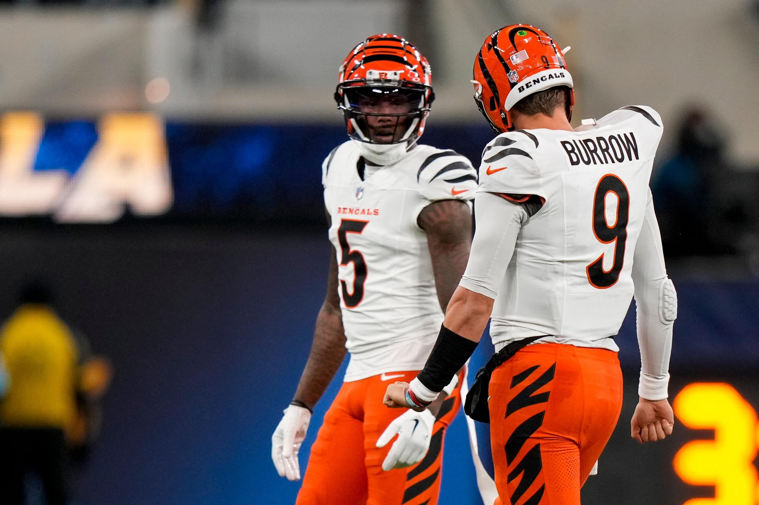 NFL Week 13 predictions
