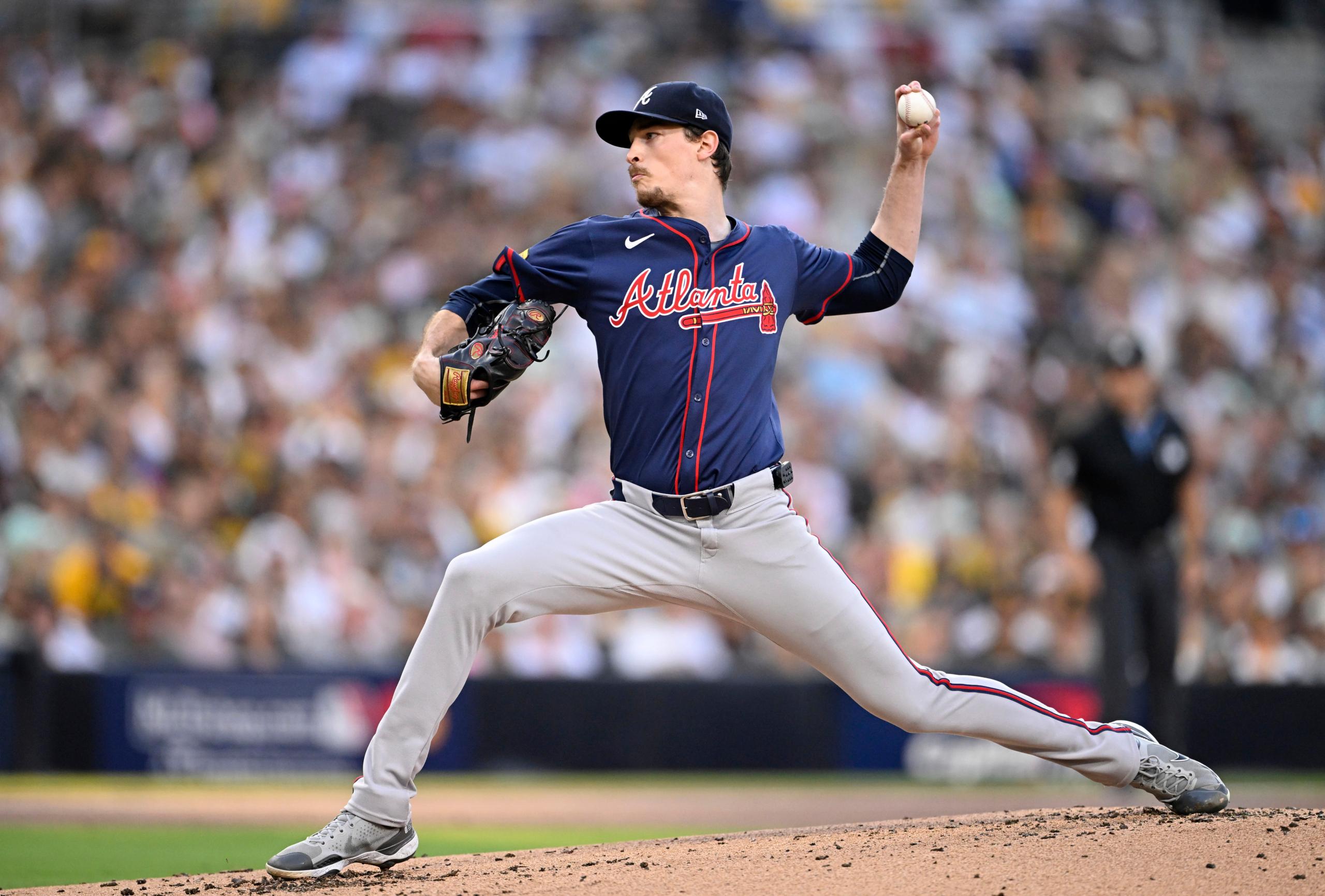 MLB free agents