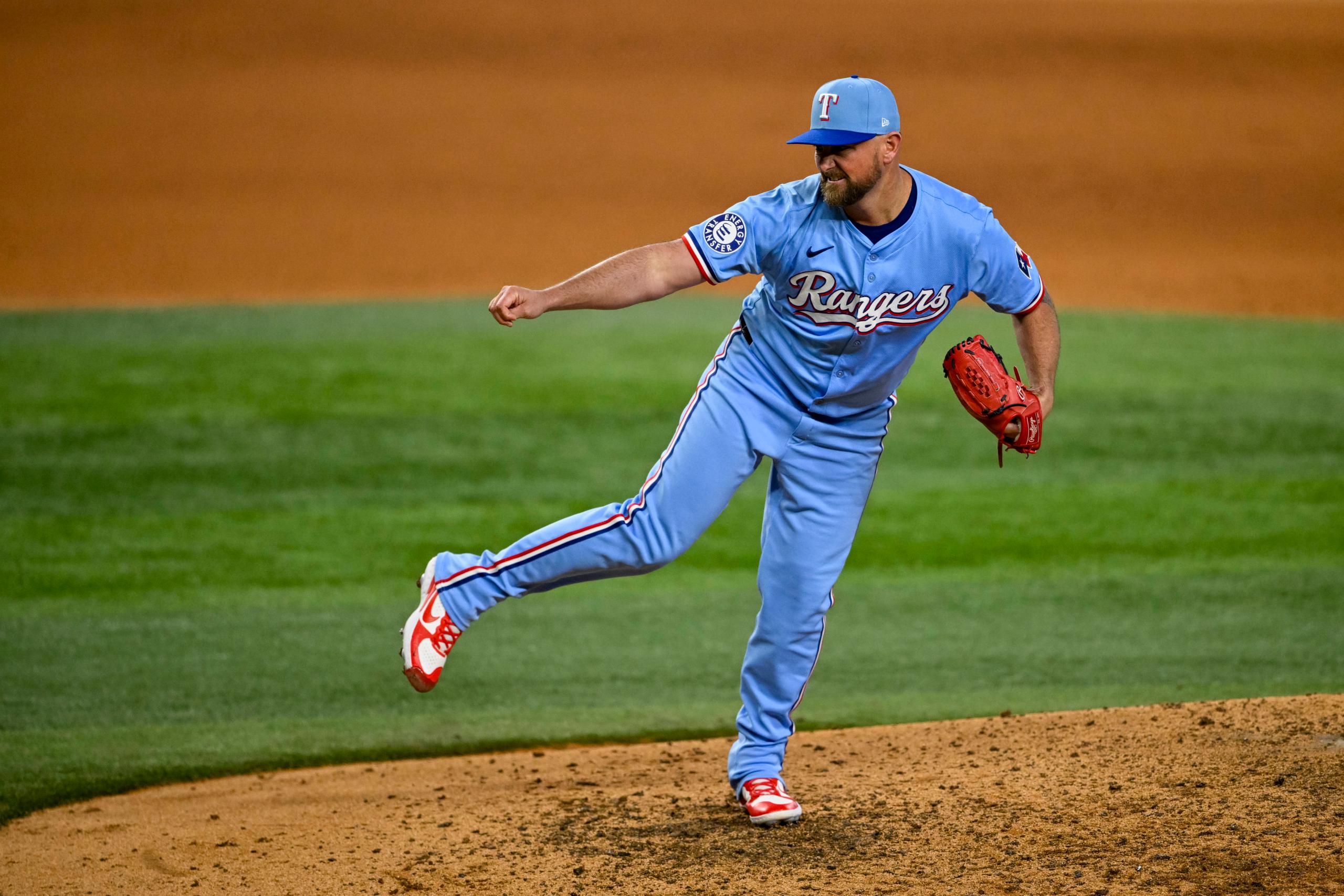 New York Yankees offseason moves