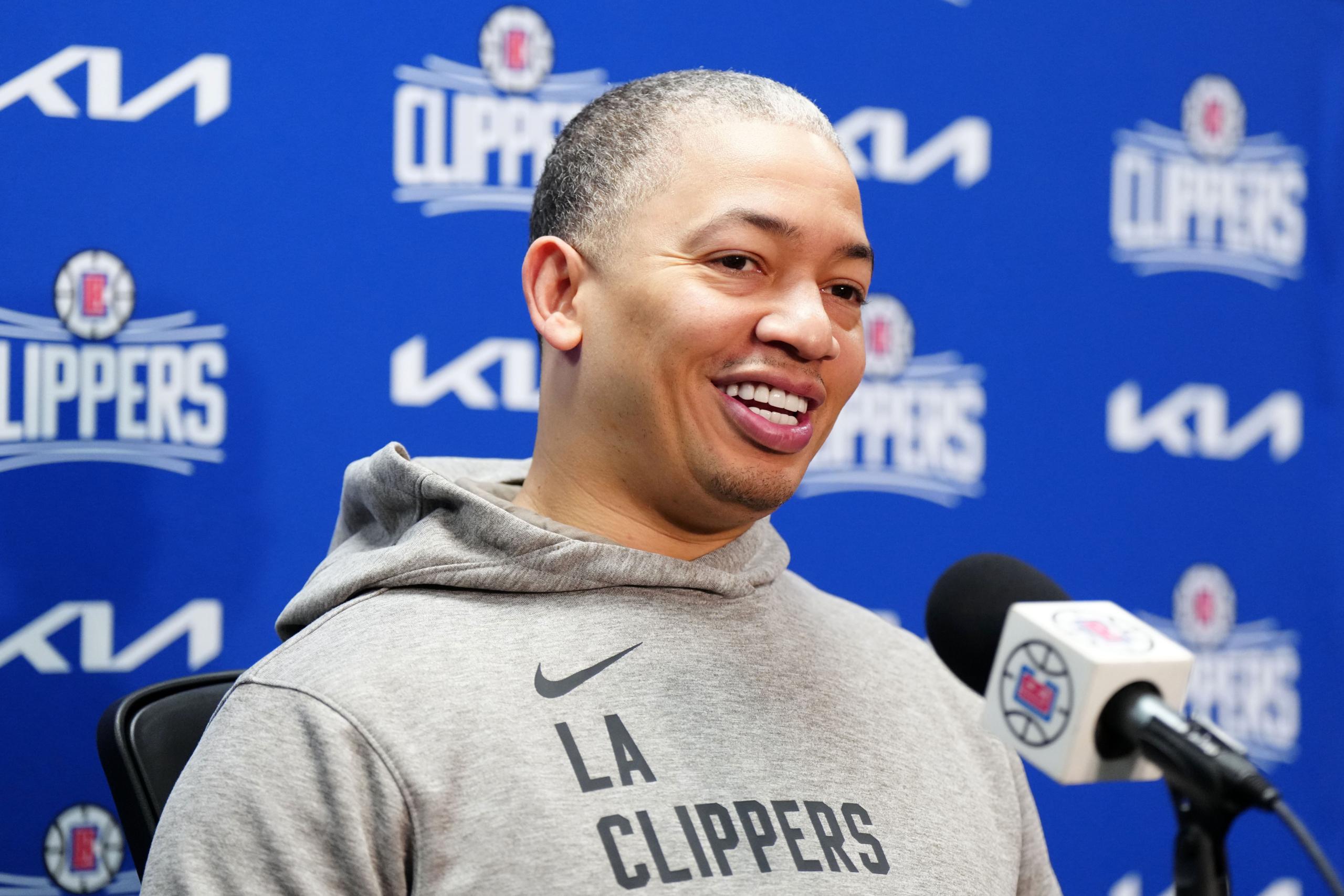 nba power rankings