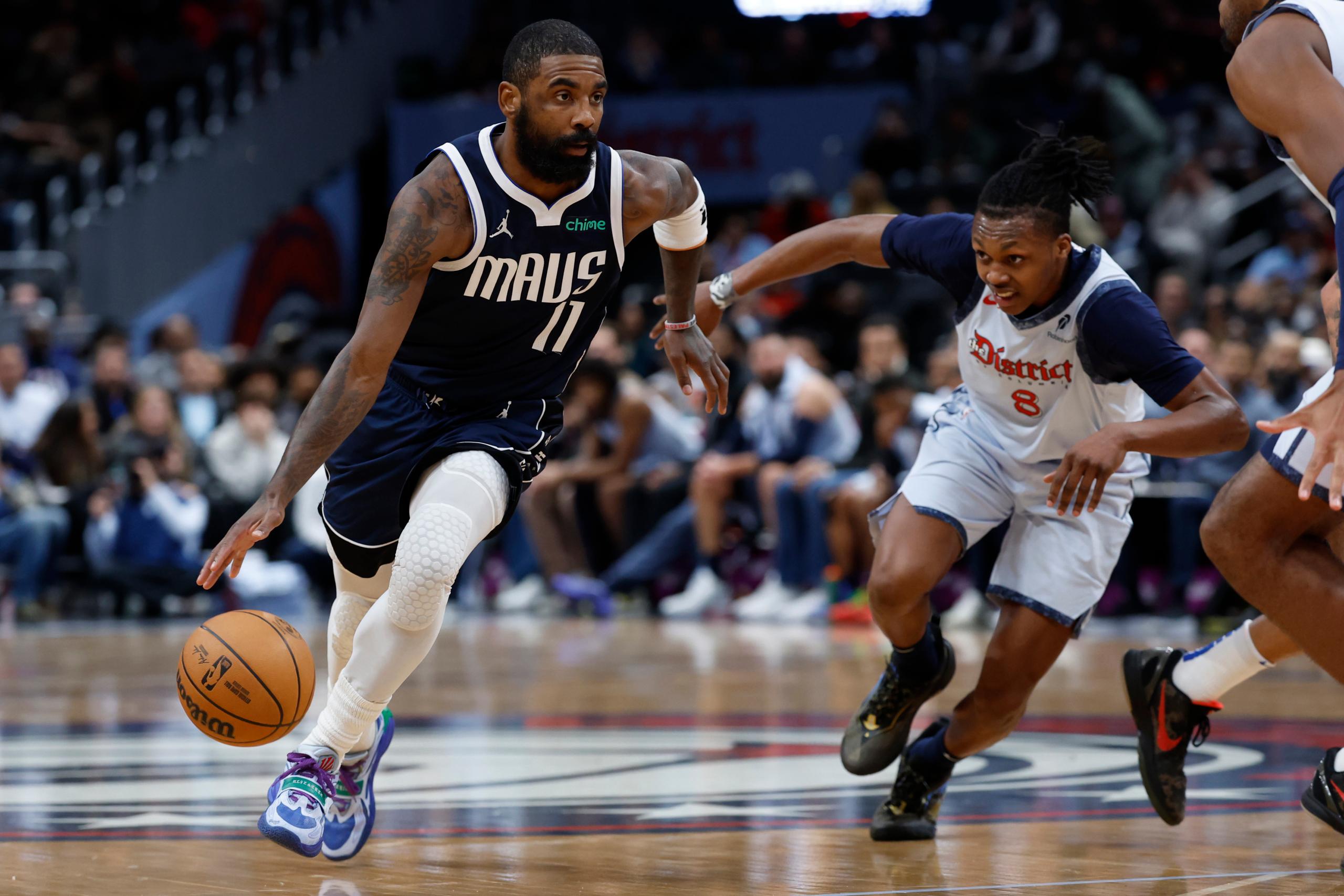 nba power rankings