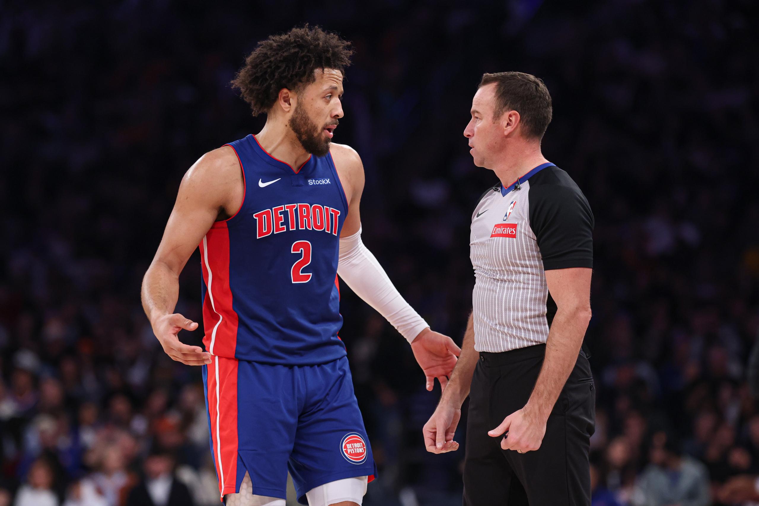 nba power rankings
