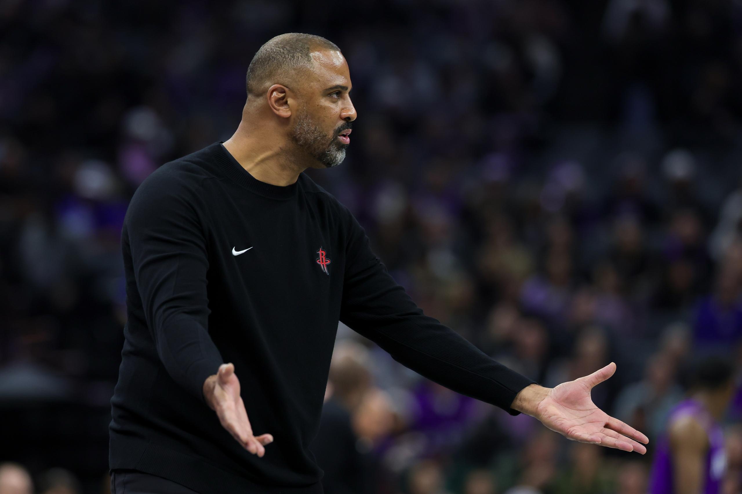 nba power rankings