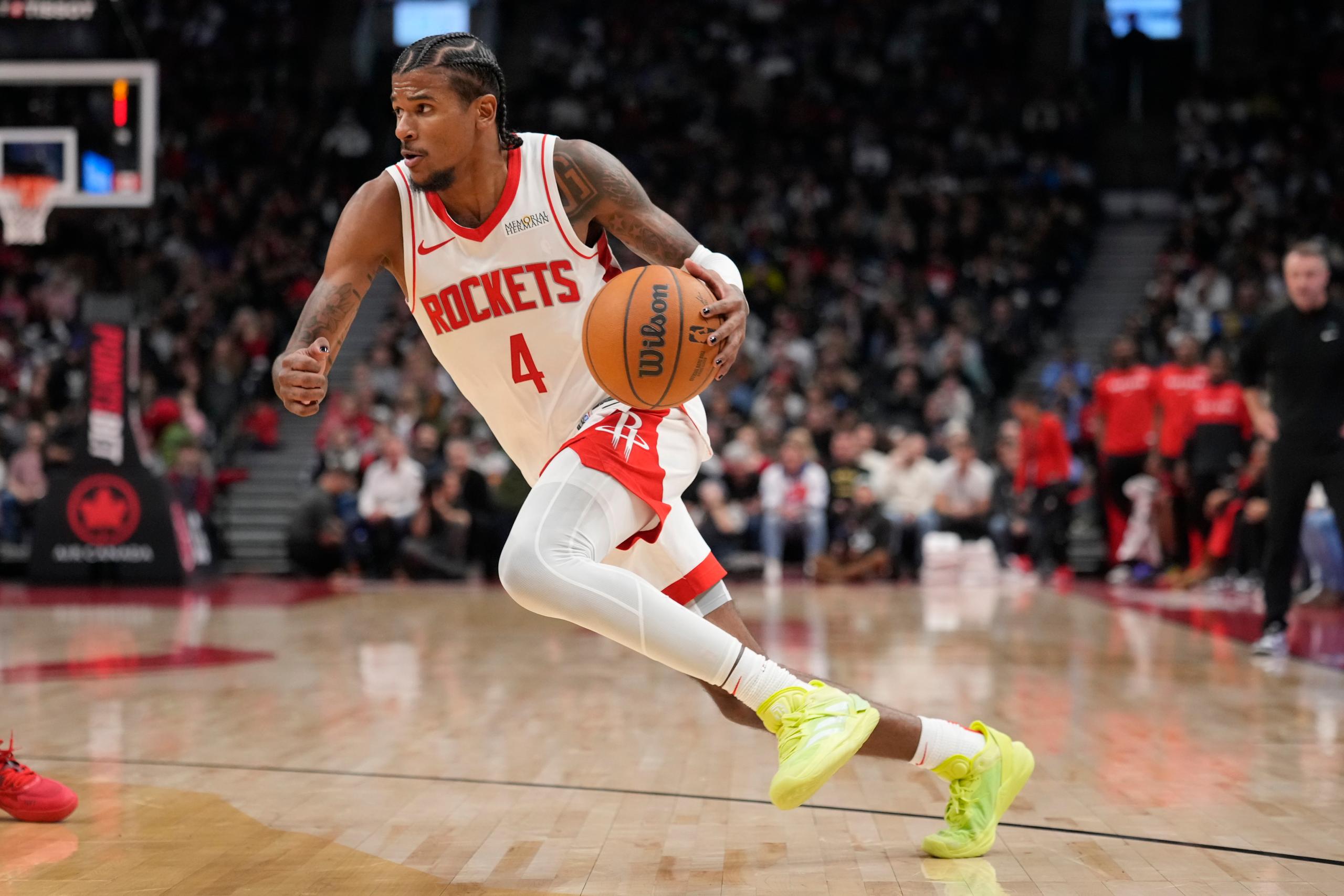 nba power rankings
