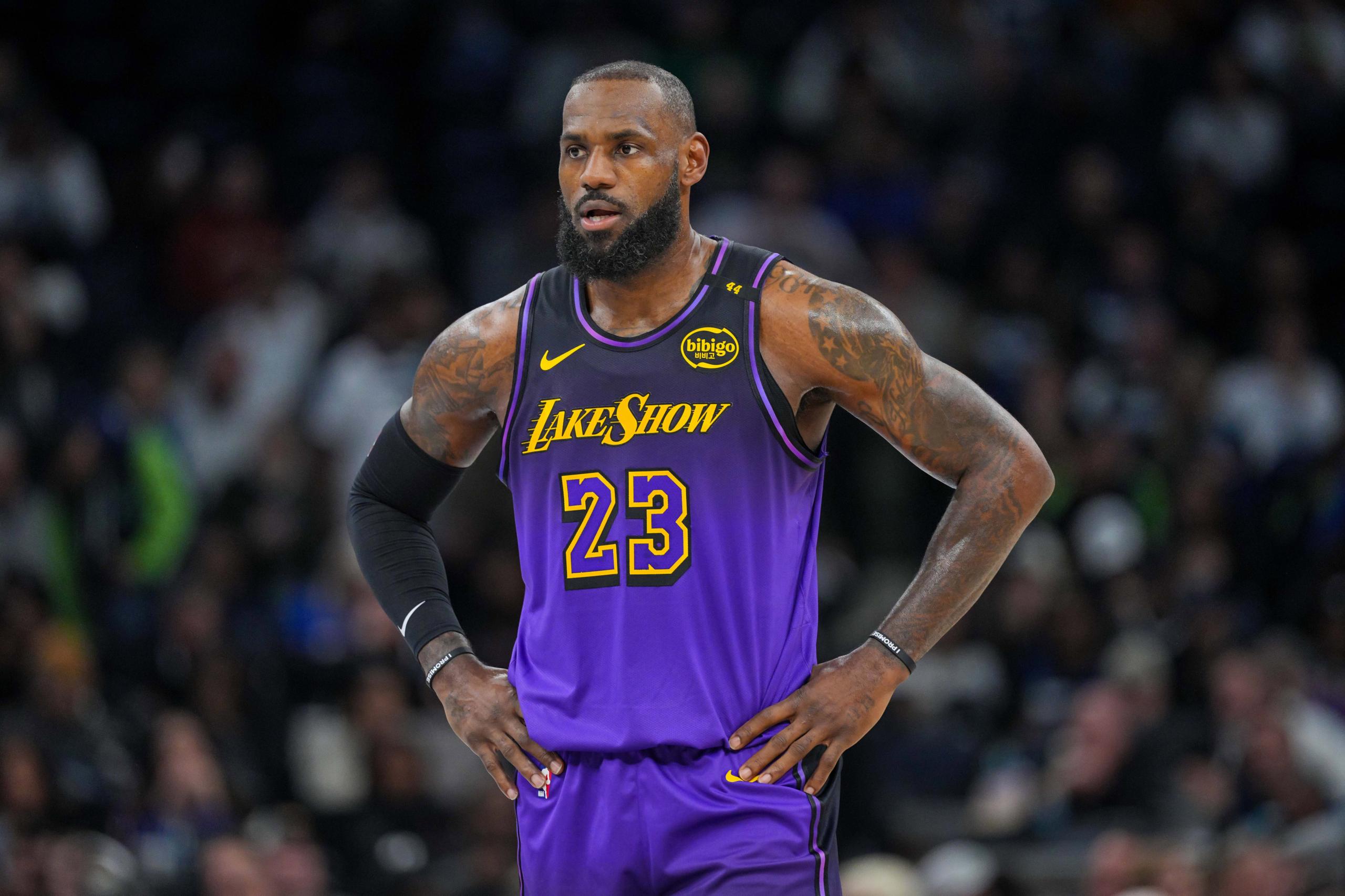 nba power rankings
