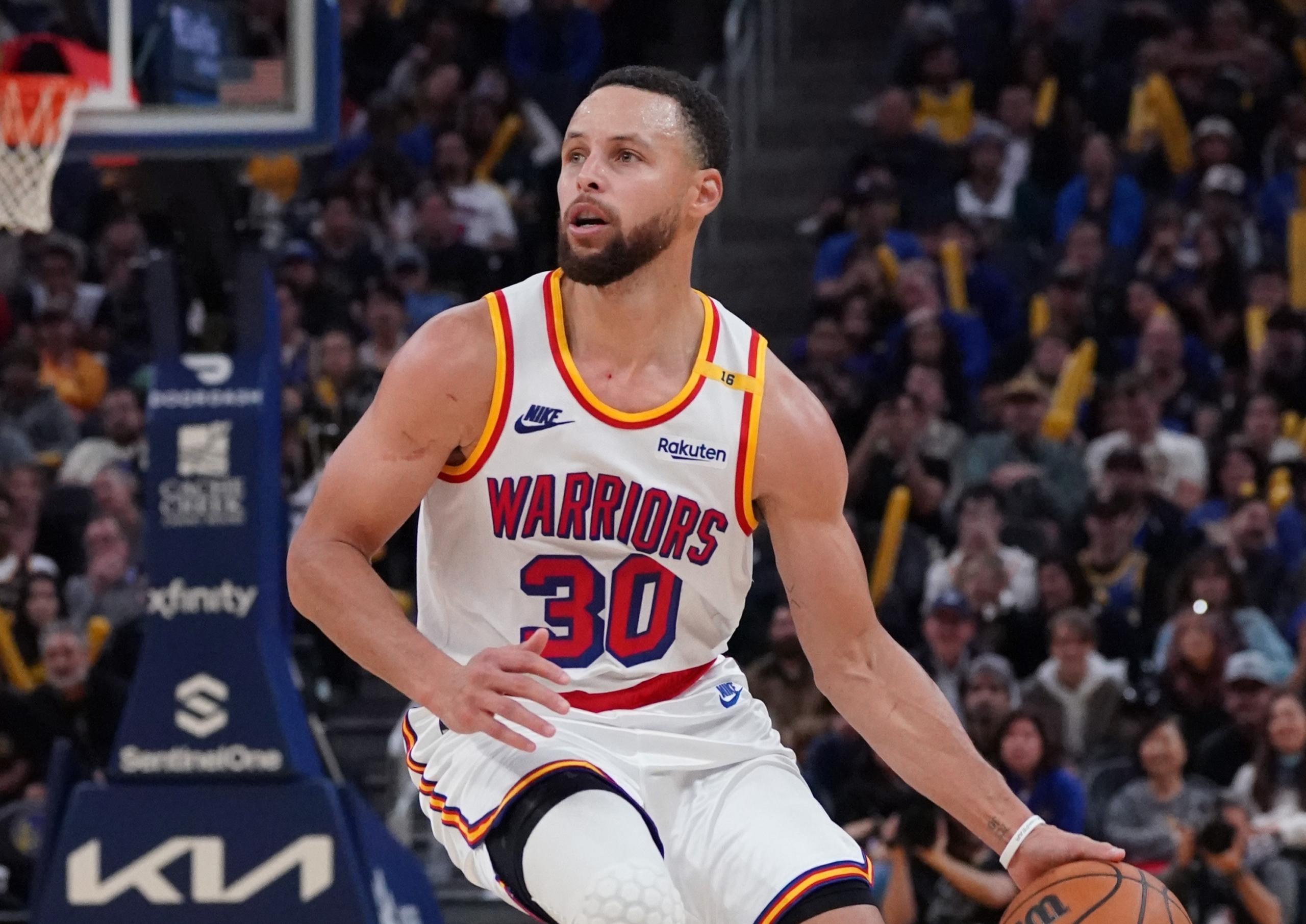 nba power rankings