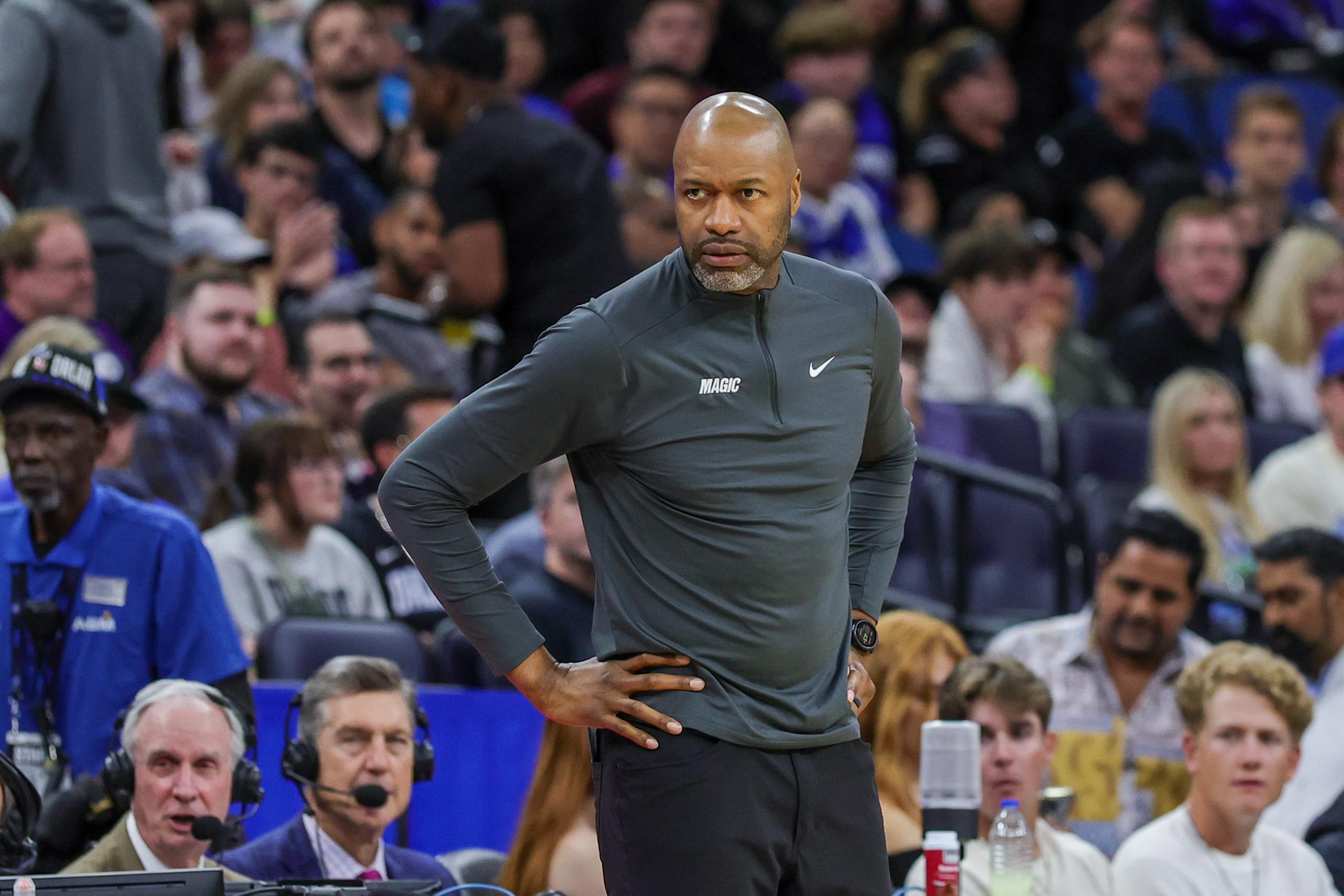 nba power rankings