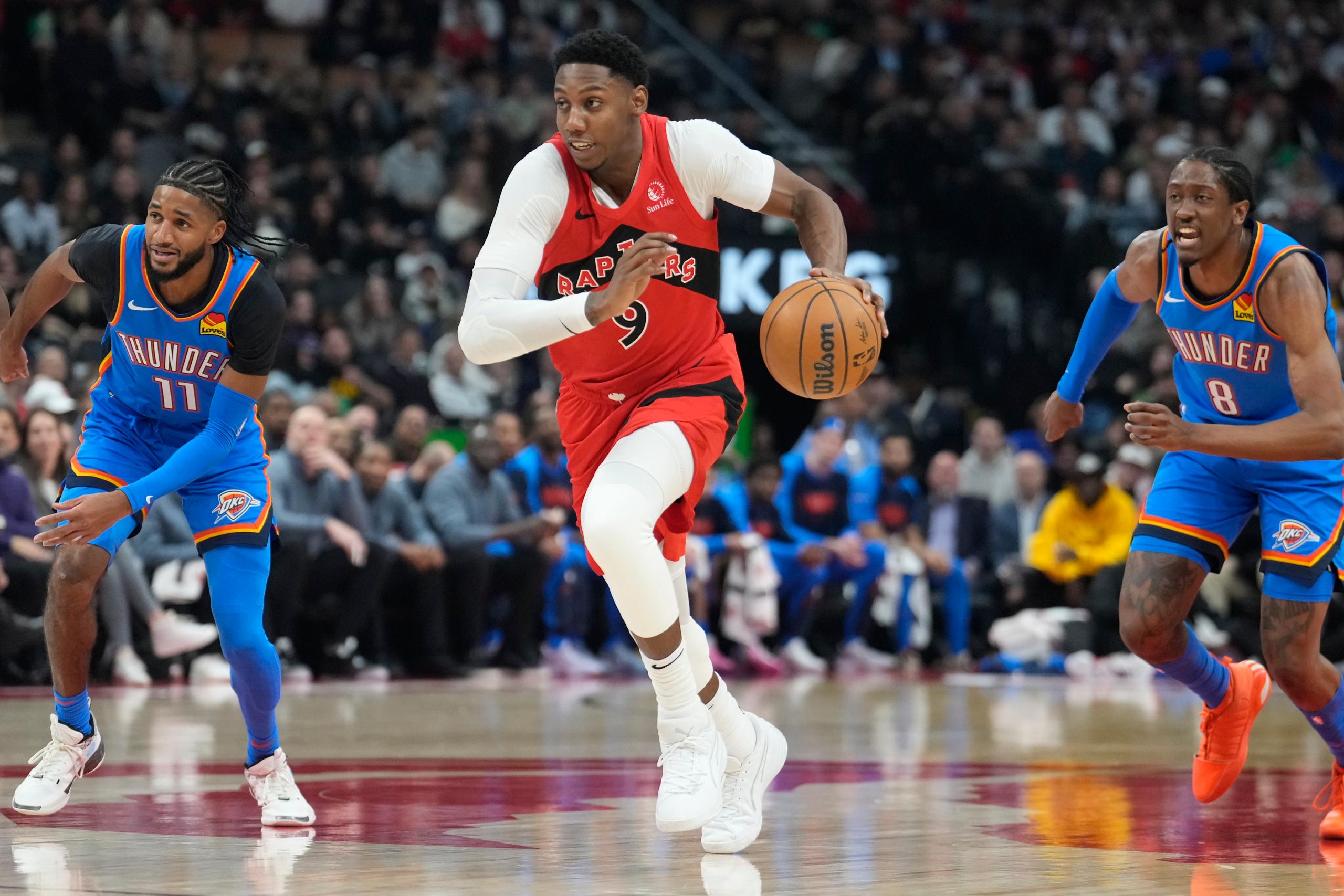 nba power rankings