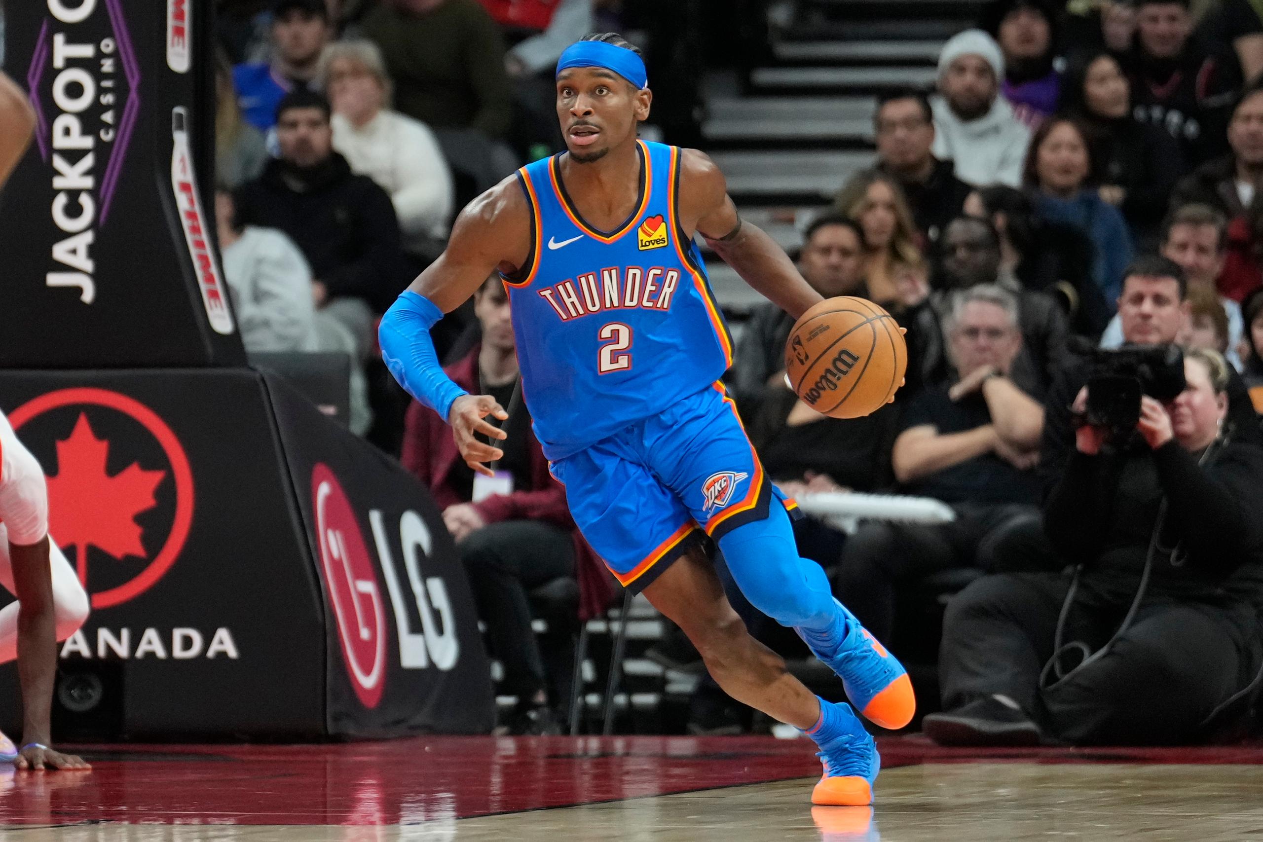 nba power rankings