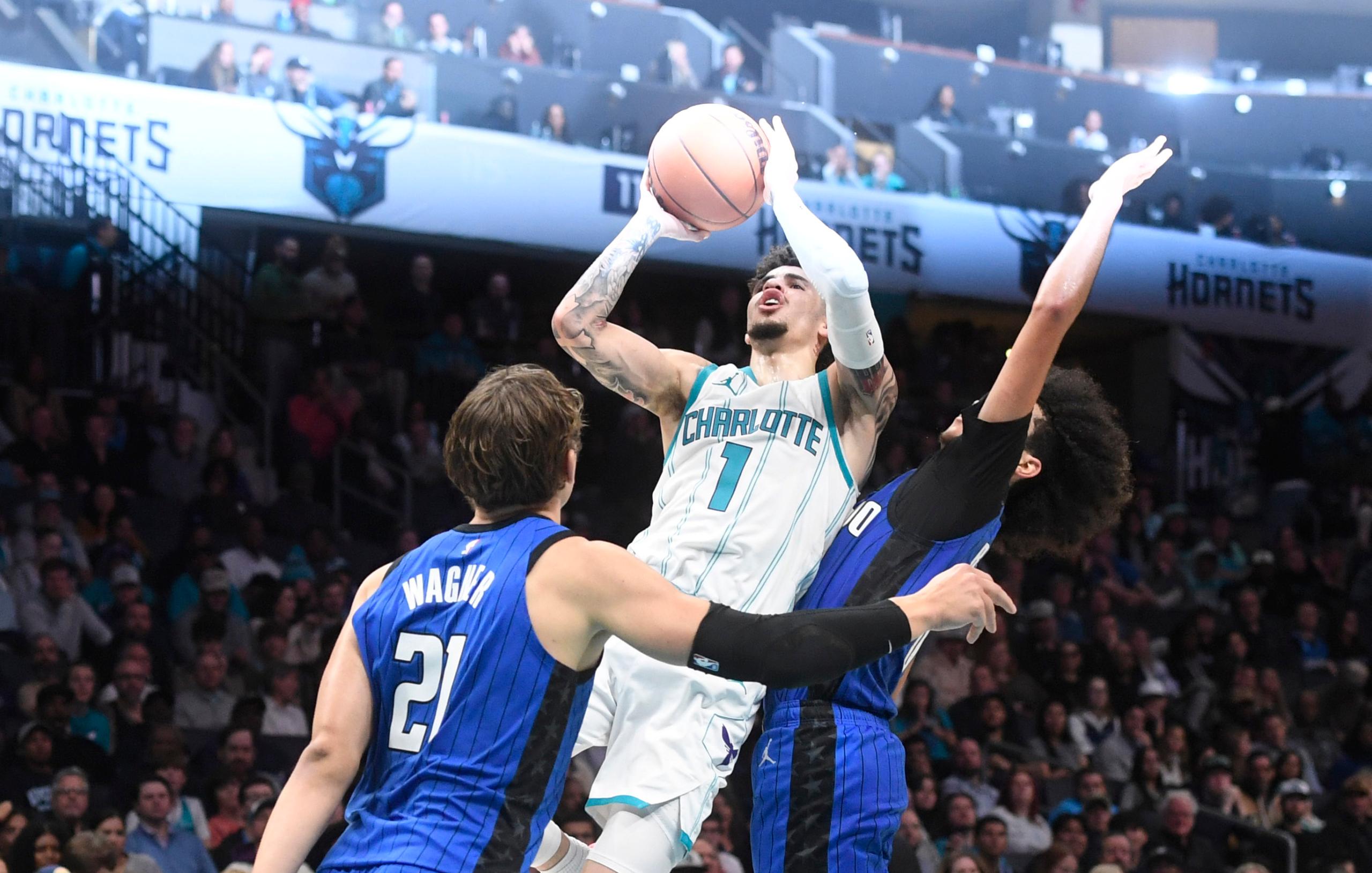 nba power rankings