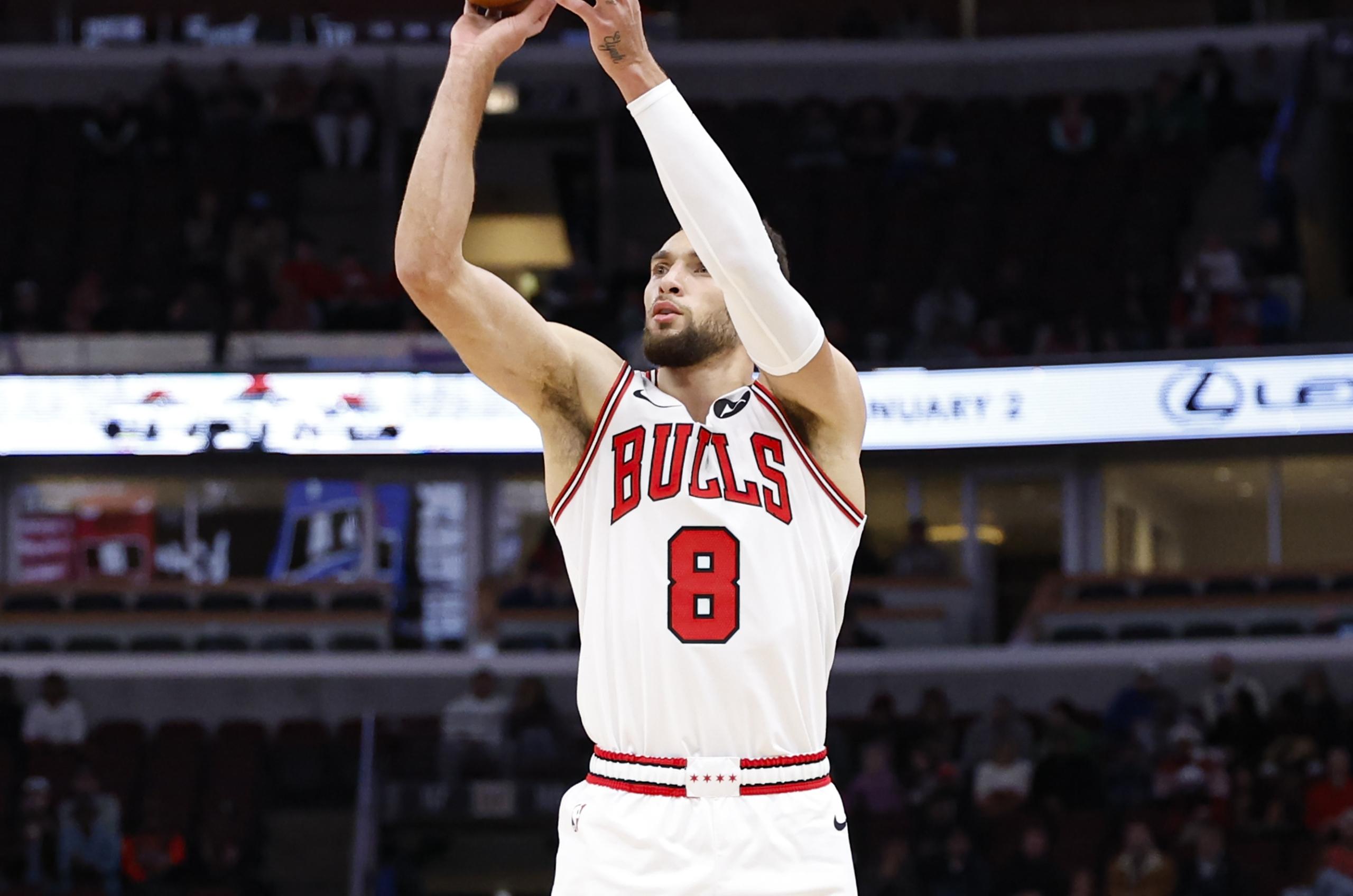 nba power rankings
