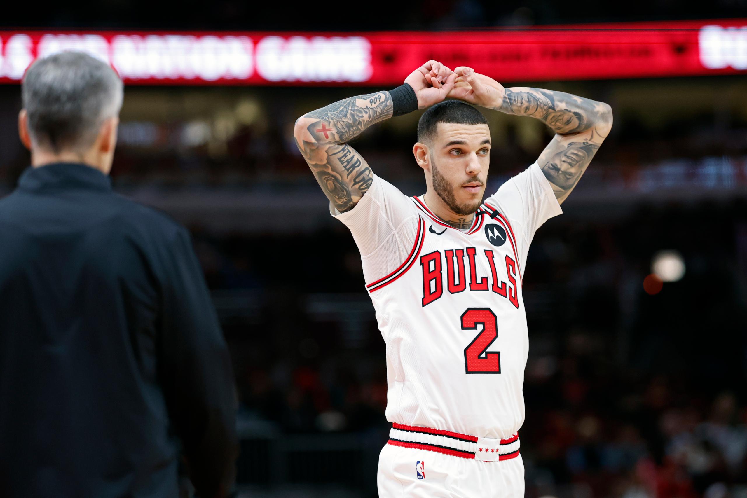 nba power rankings