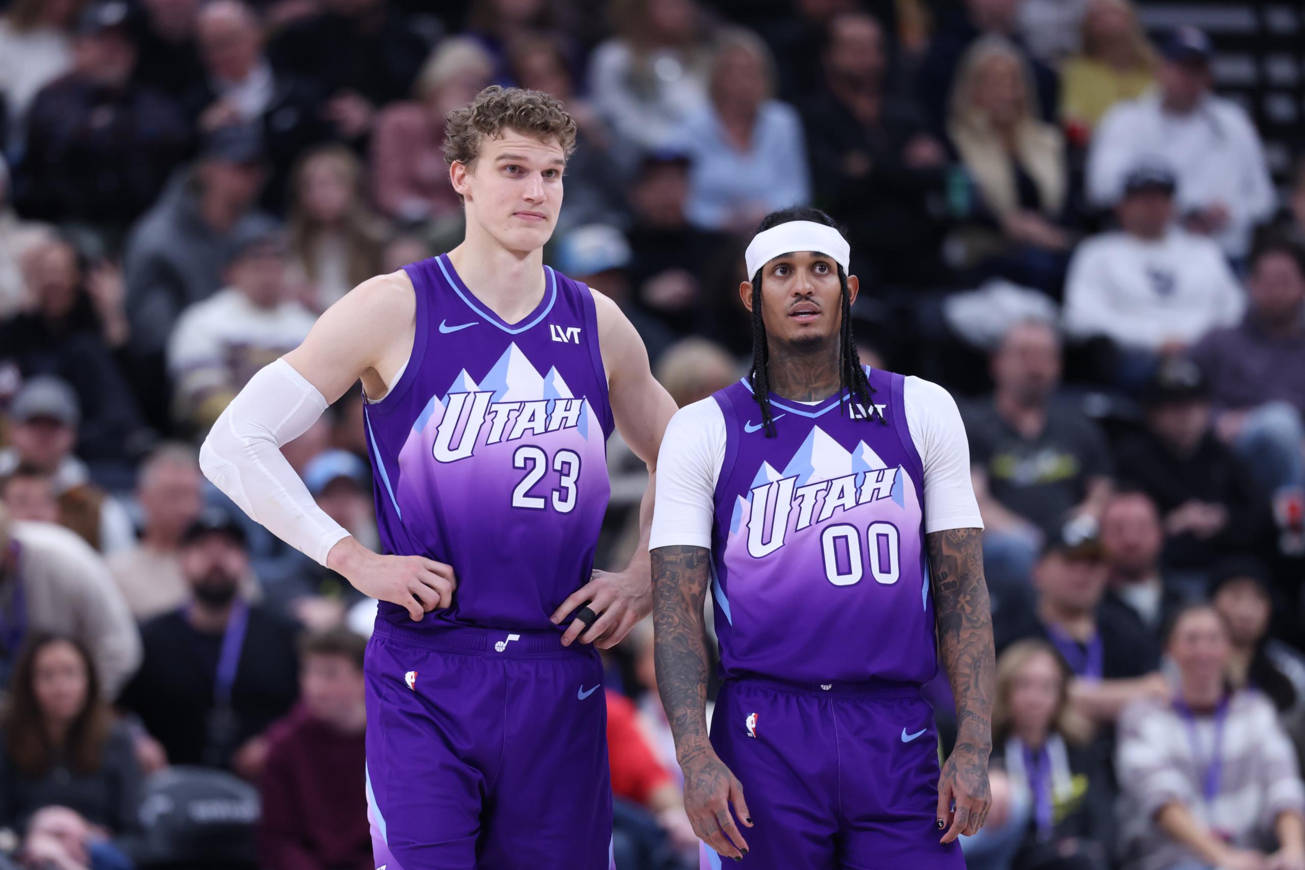 nba power rankings