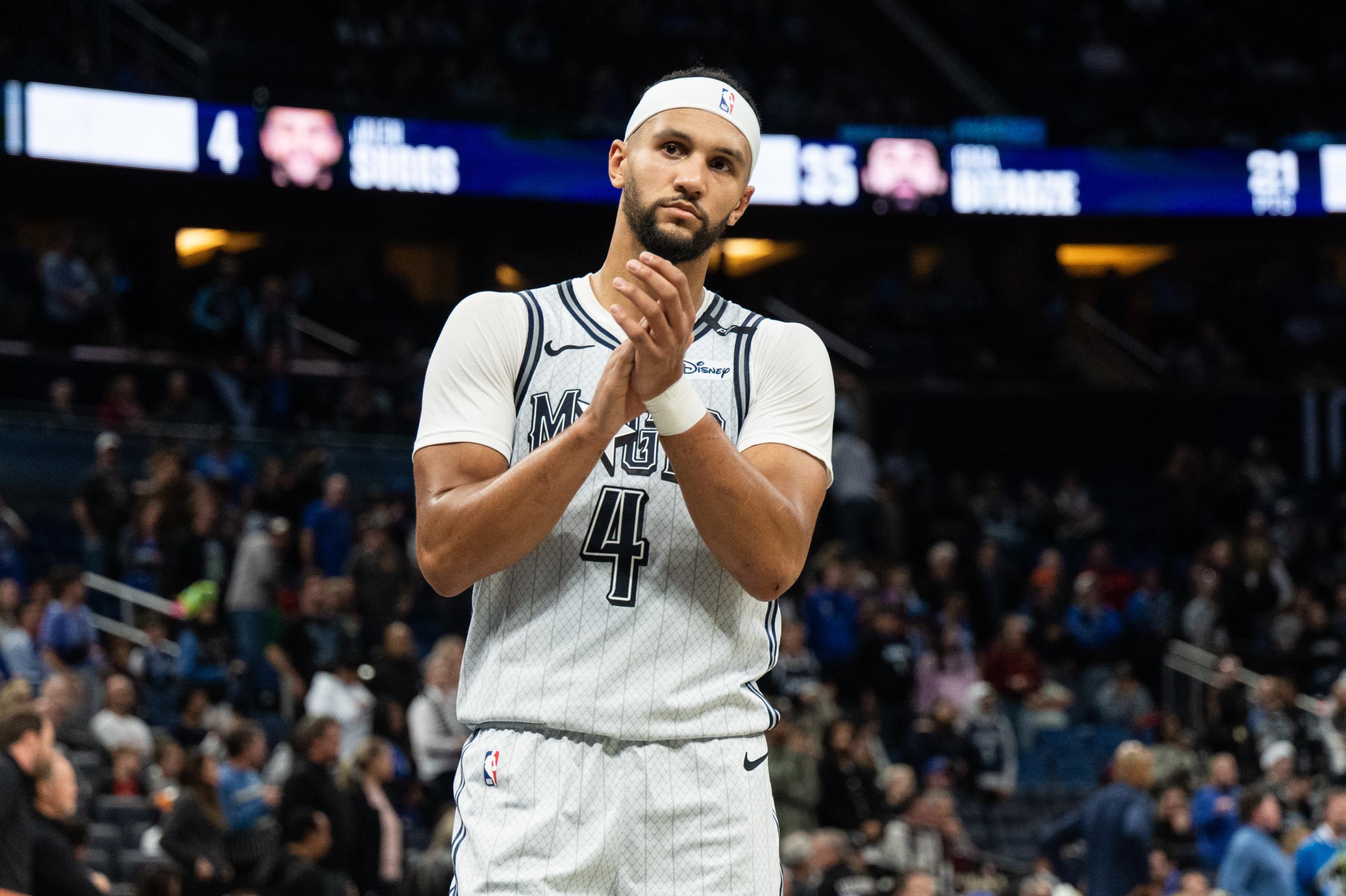 nba power rankings