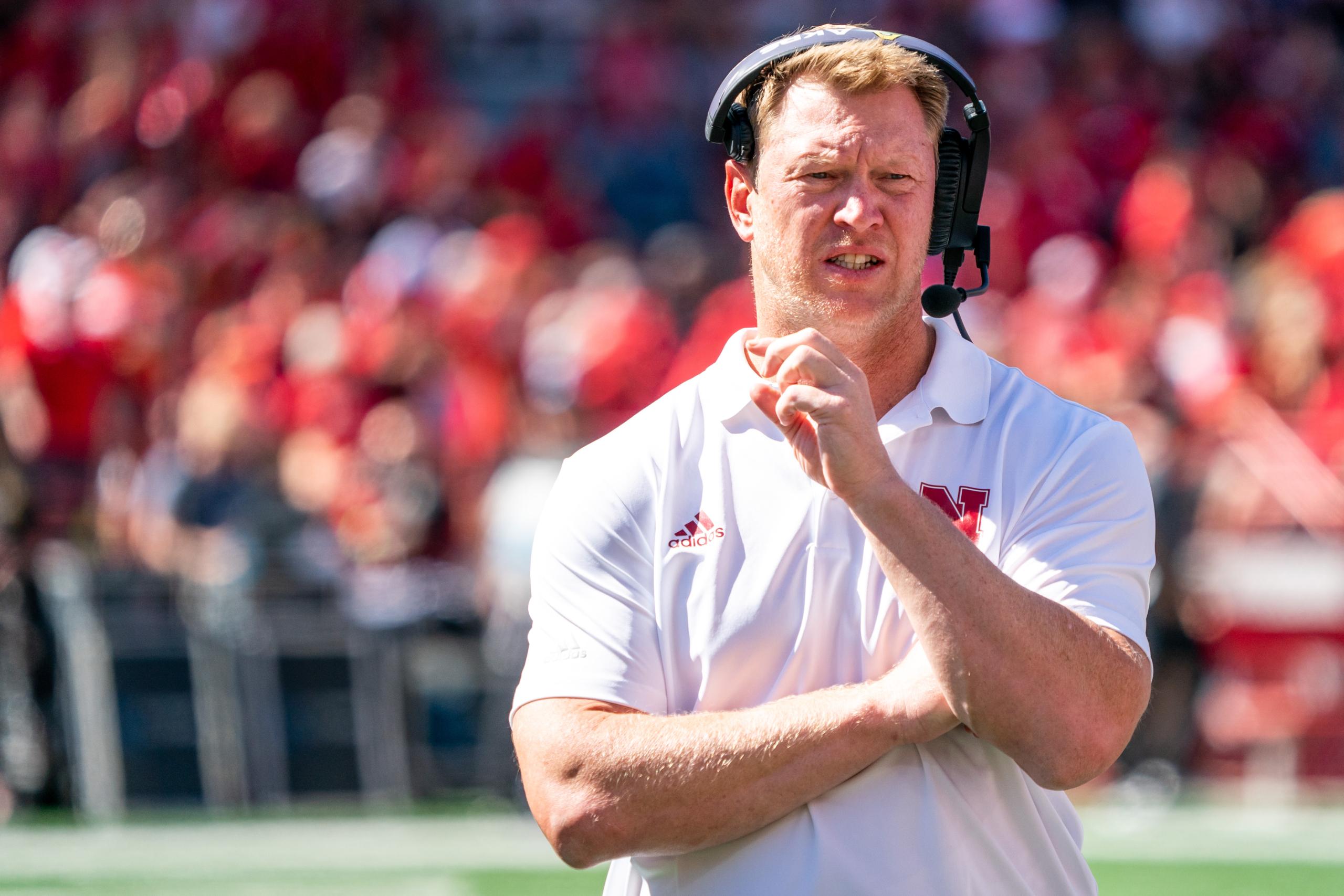 Grading college football coaching hires