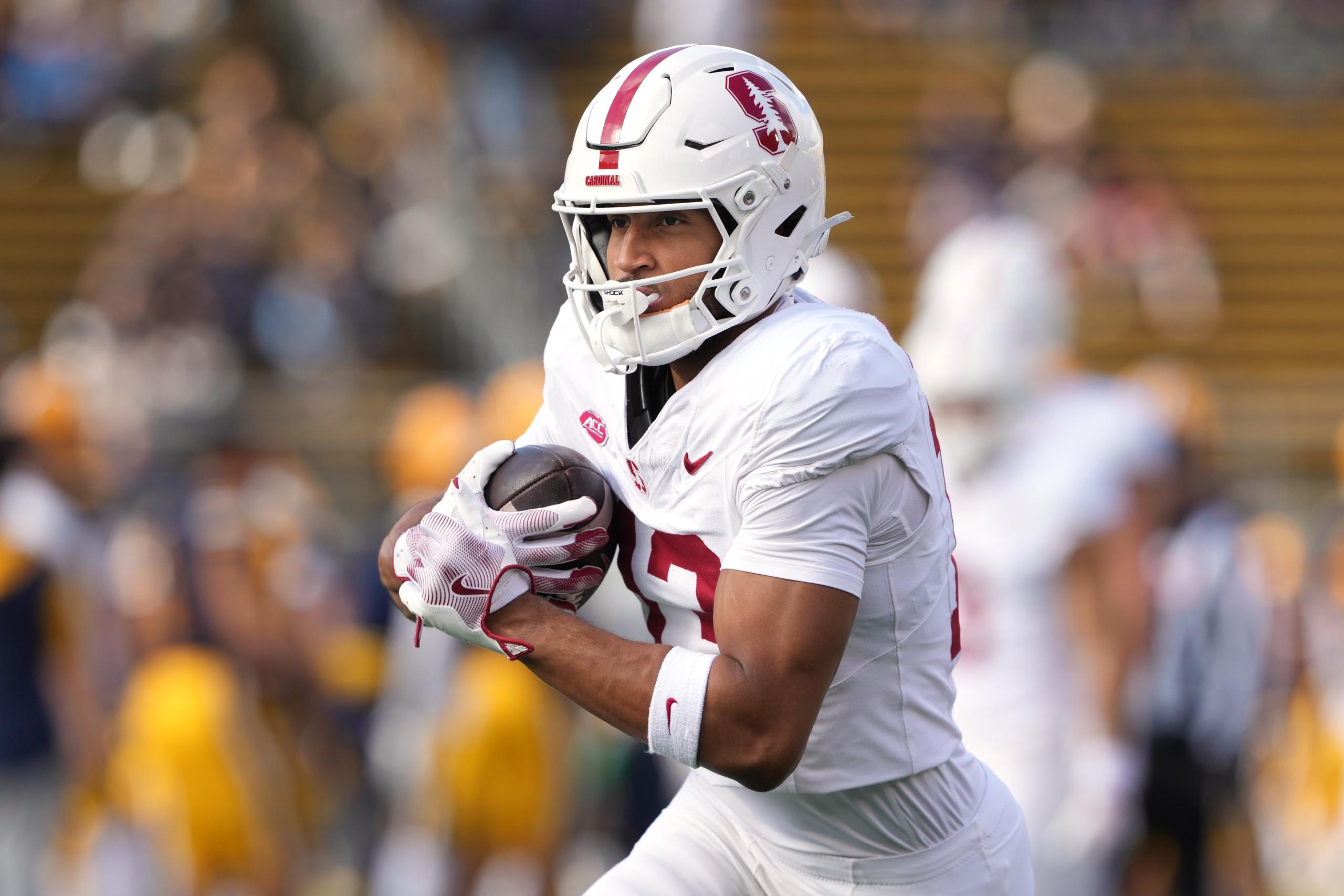 2025 NFL mock draf