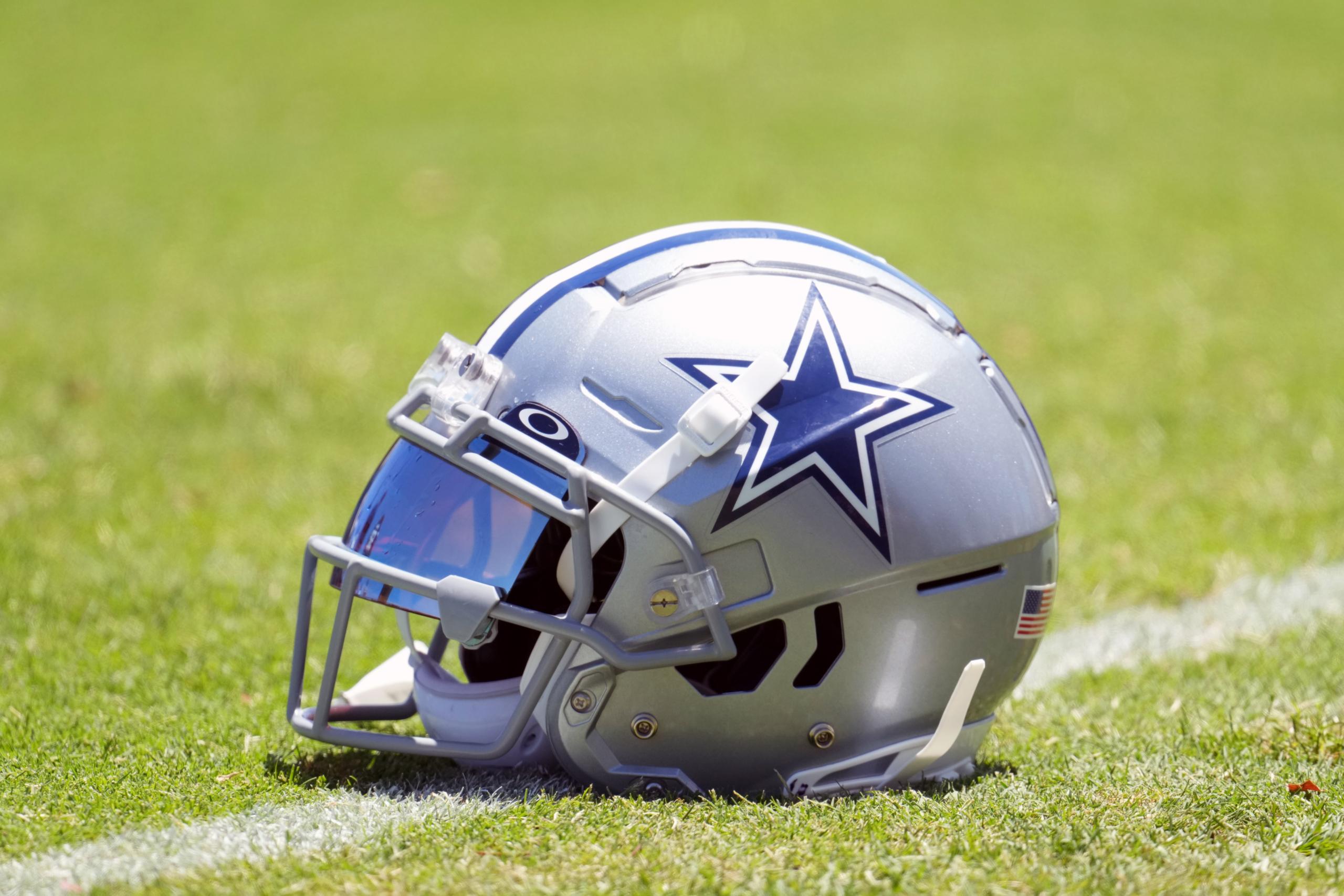 2025 NFL Draft order