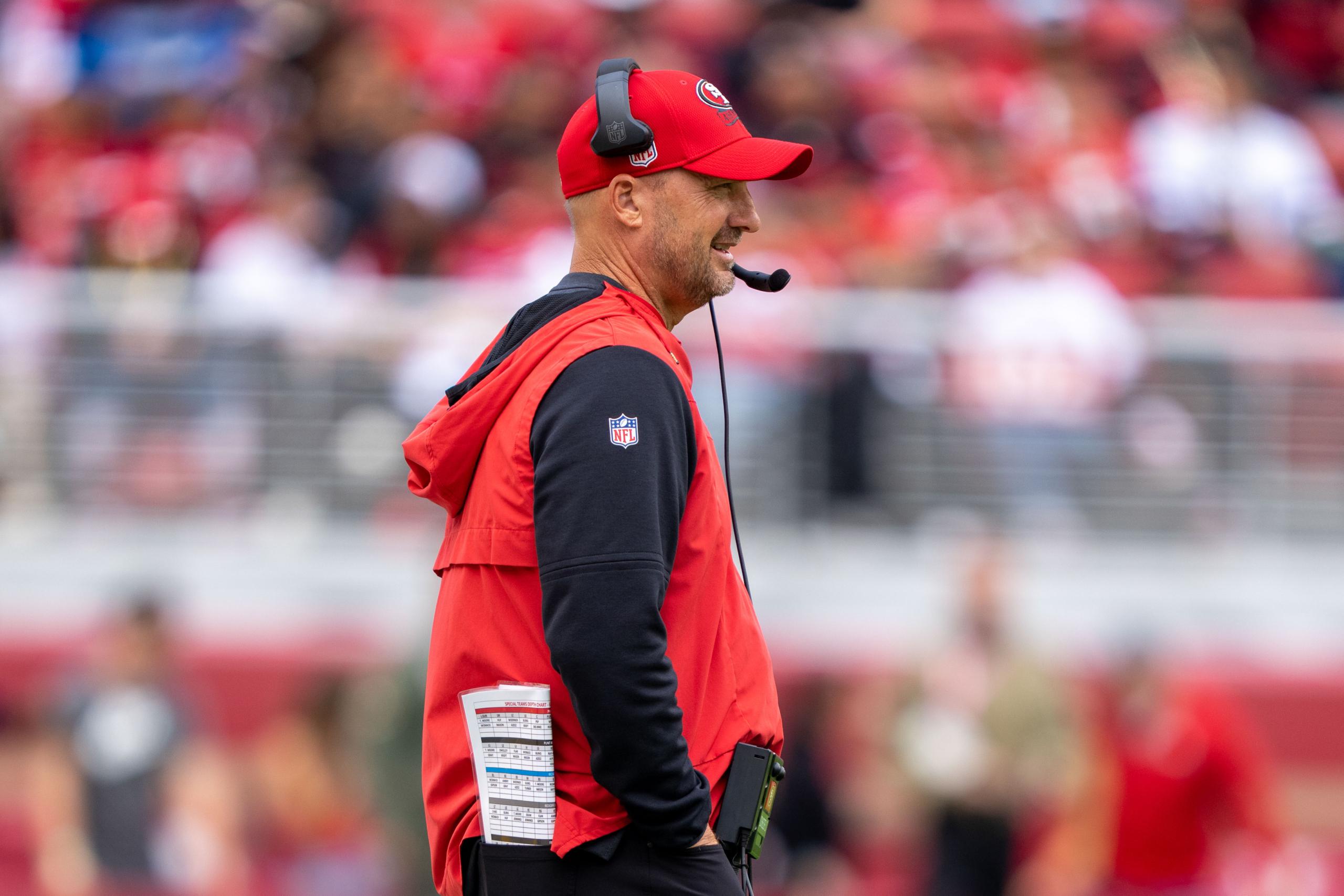 NFL coaches fired predictions