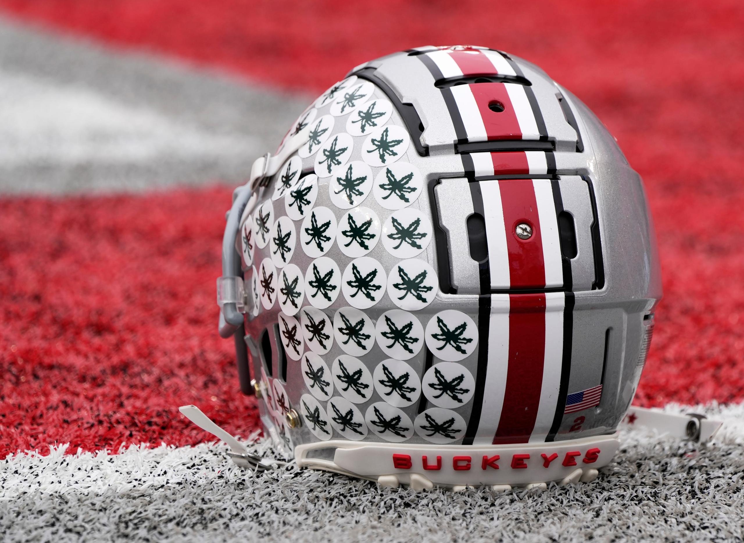 college football playoff