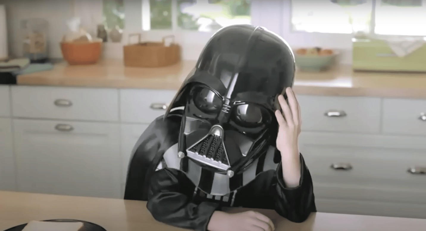 super bowl commercials