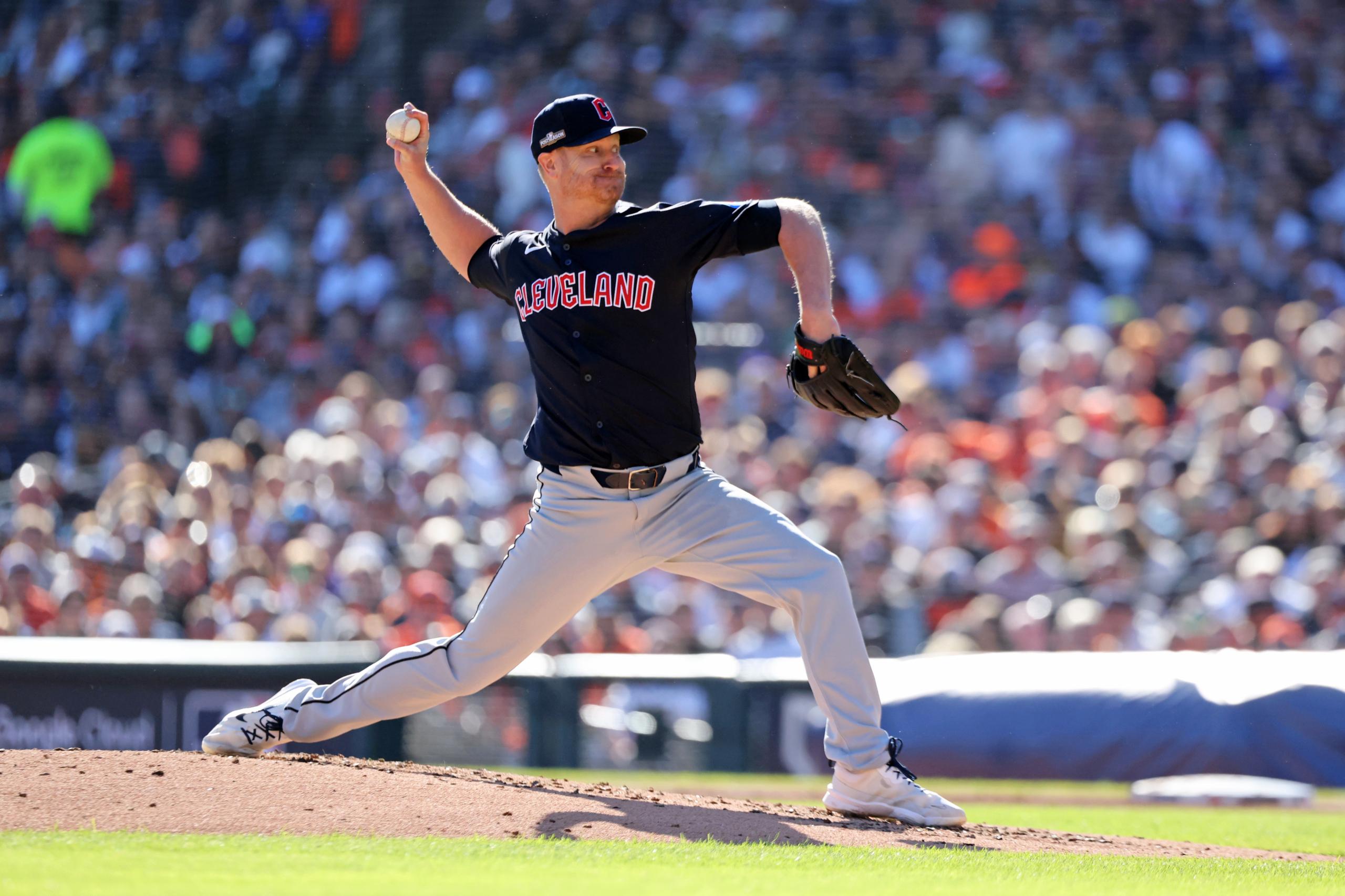 Best MLB offseason moves