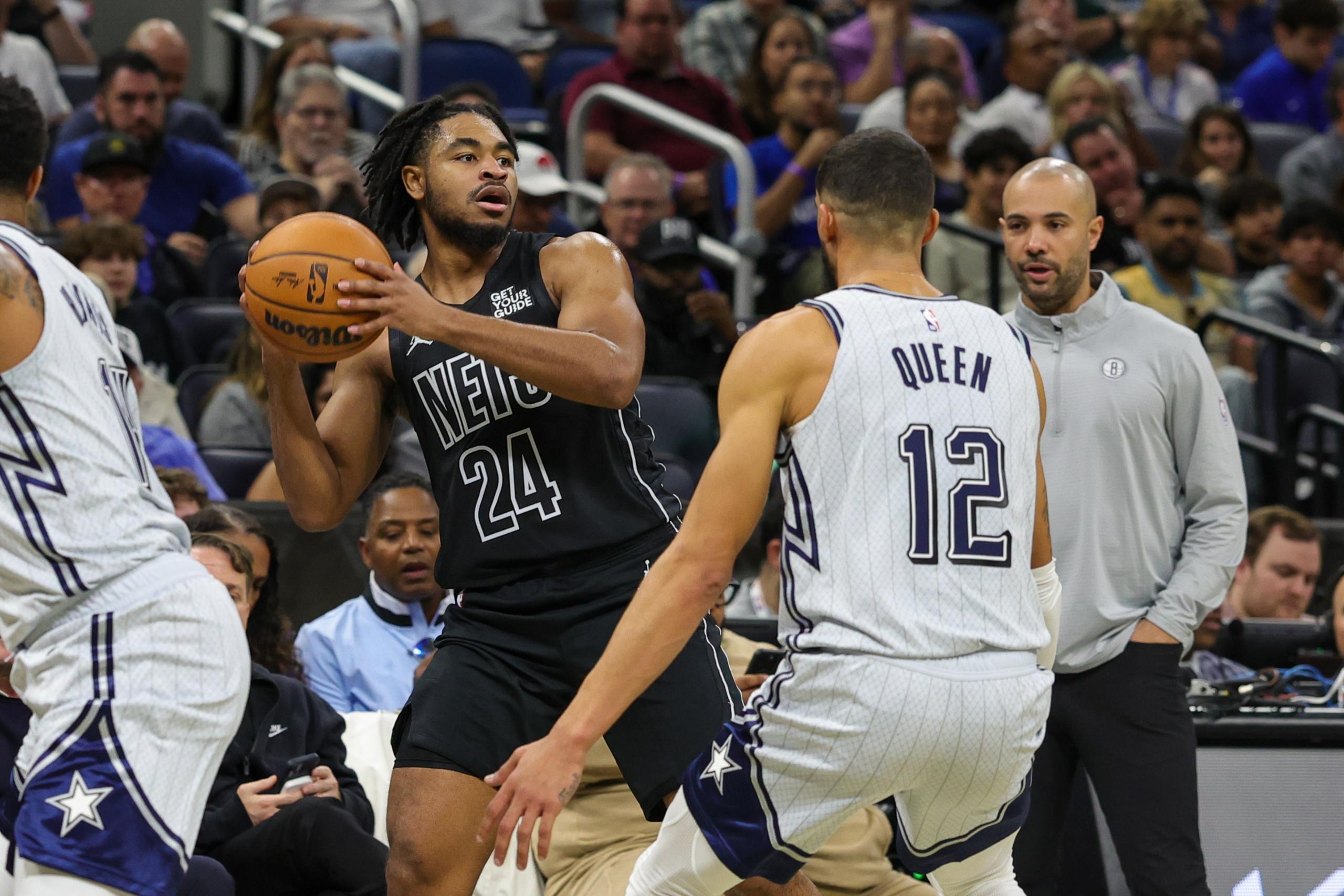 nba power rankings