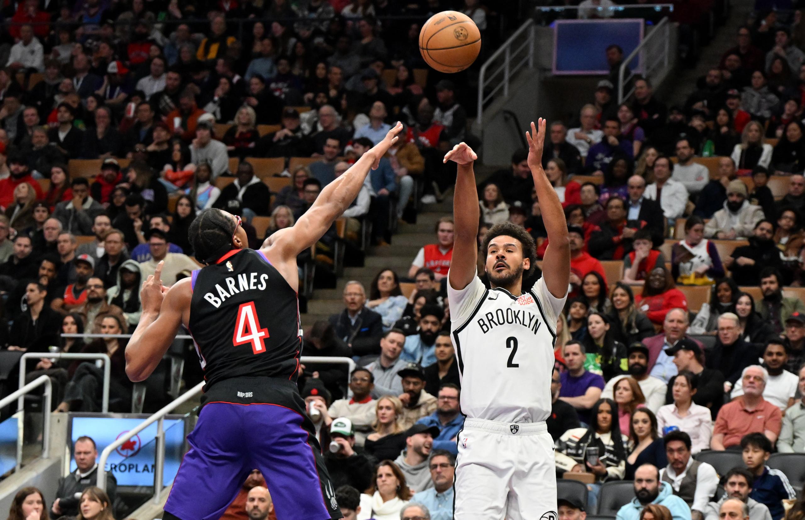 nba power rankings