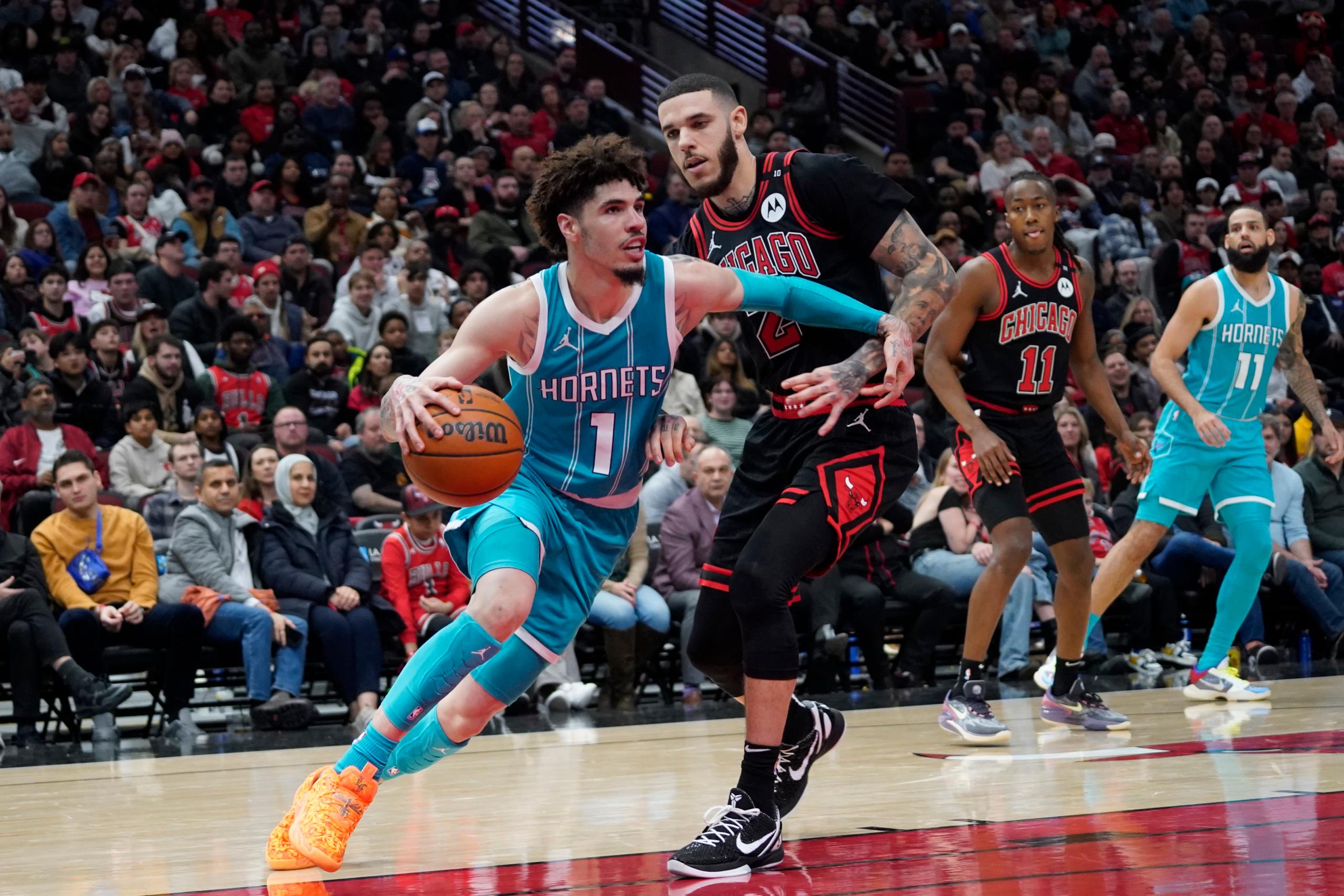 nba power rankings