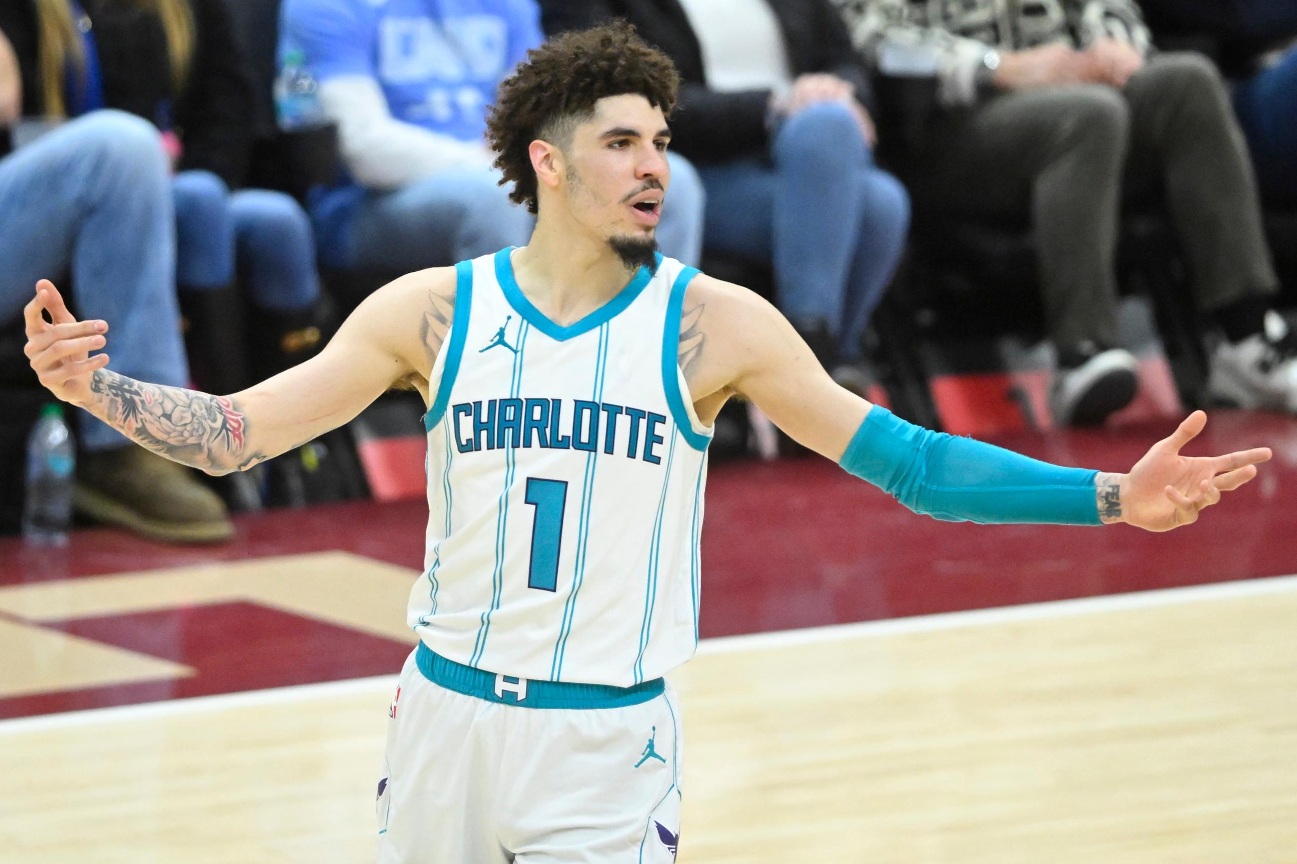 nba power rankings
