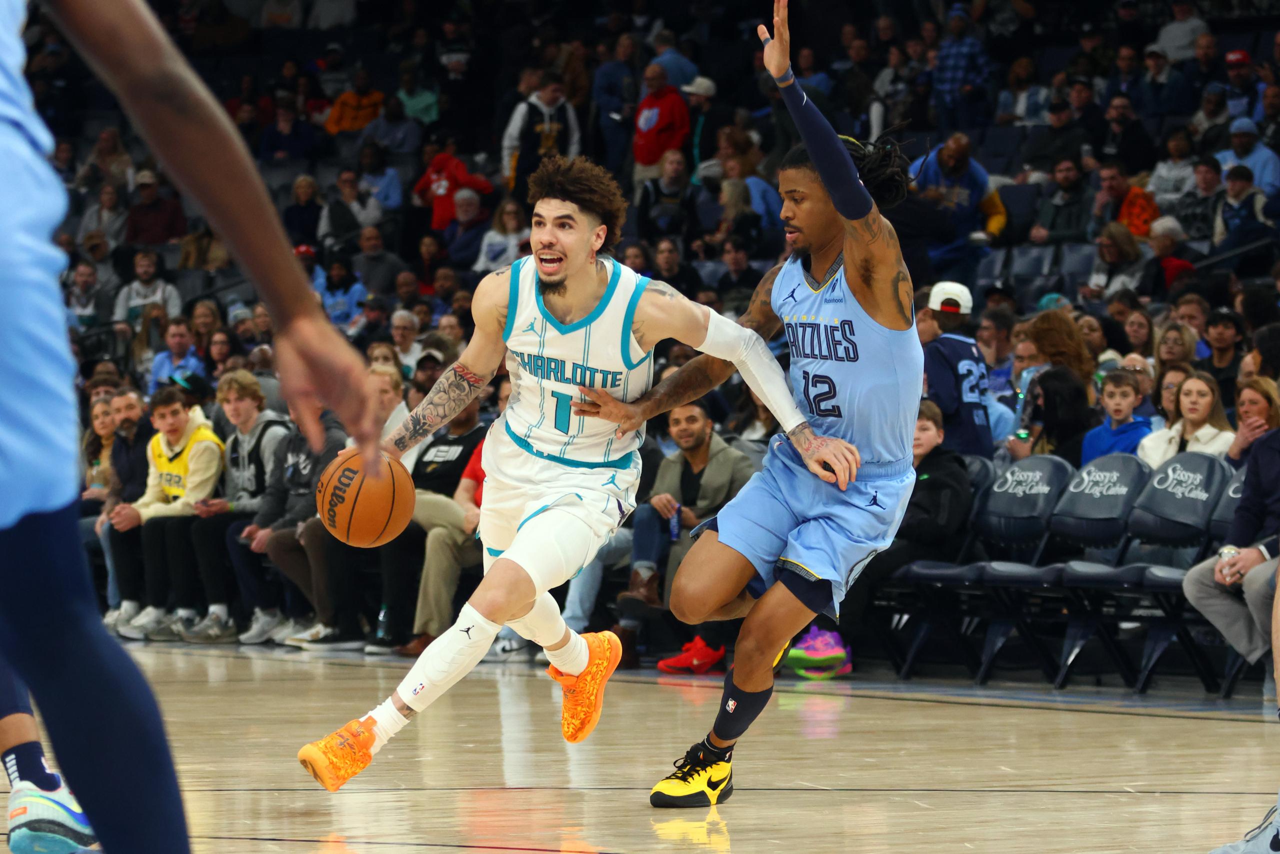 nba power rankings