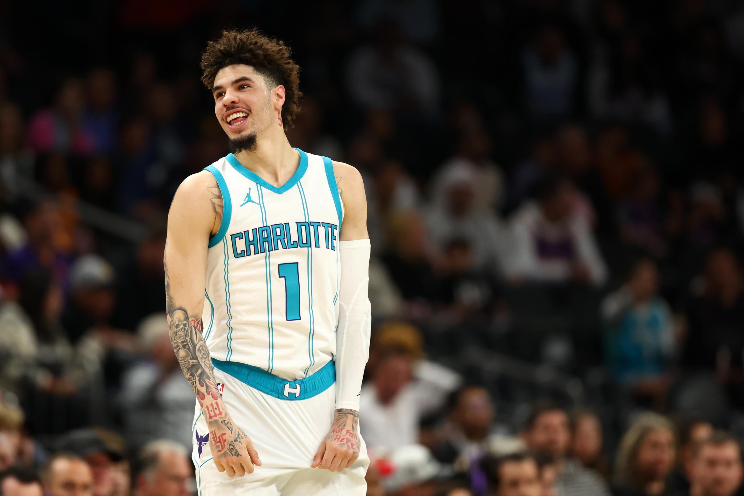 nba power rankings