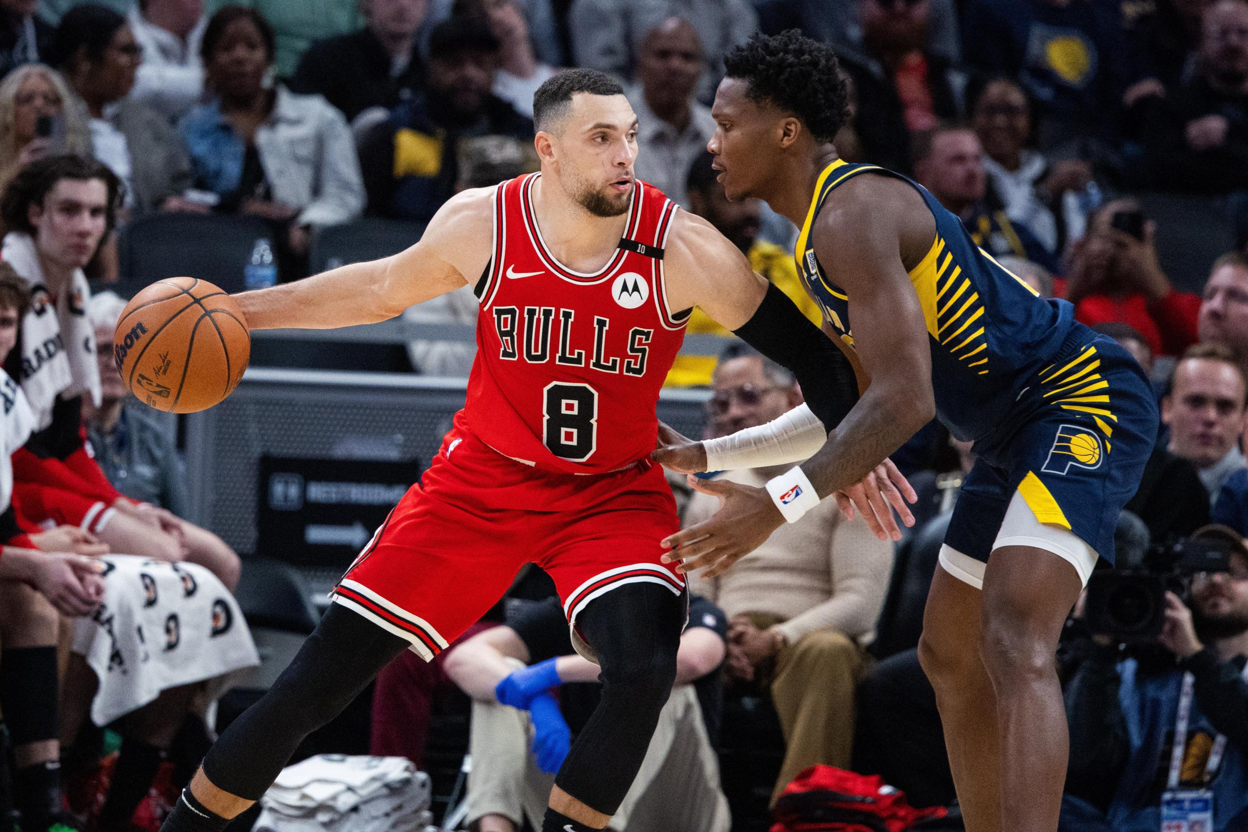 nba power rankings