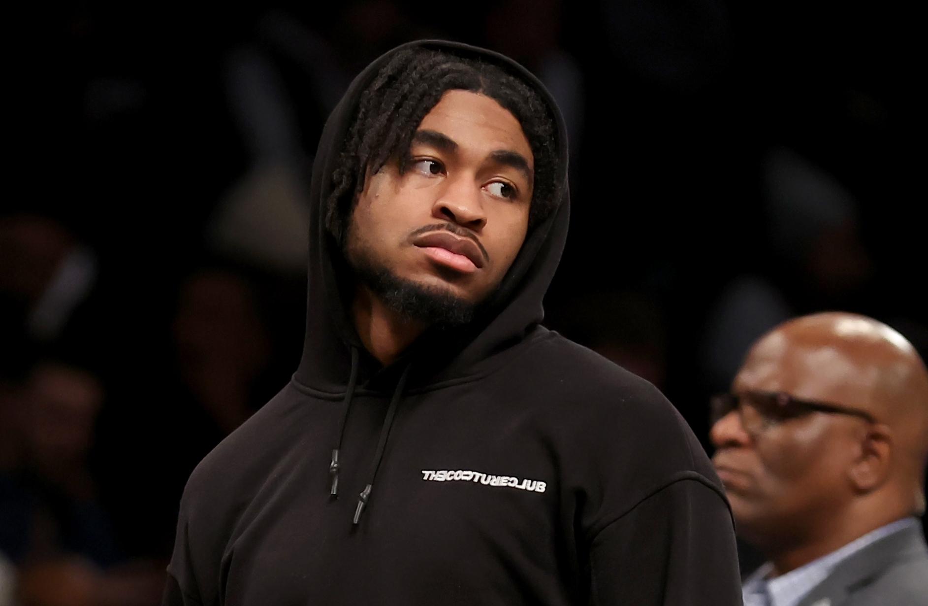 nba power rankings