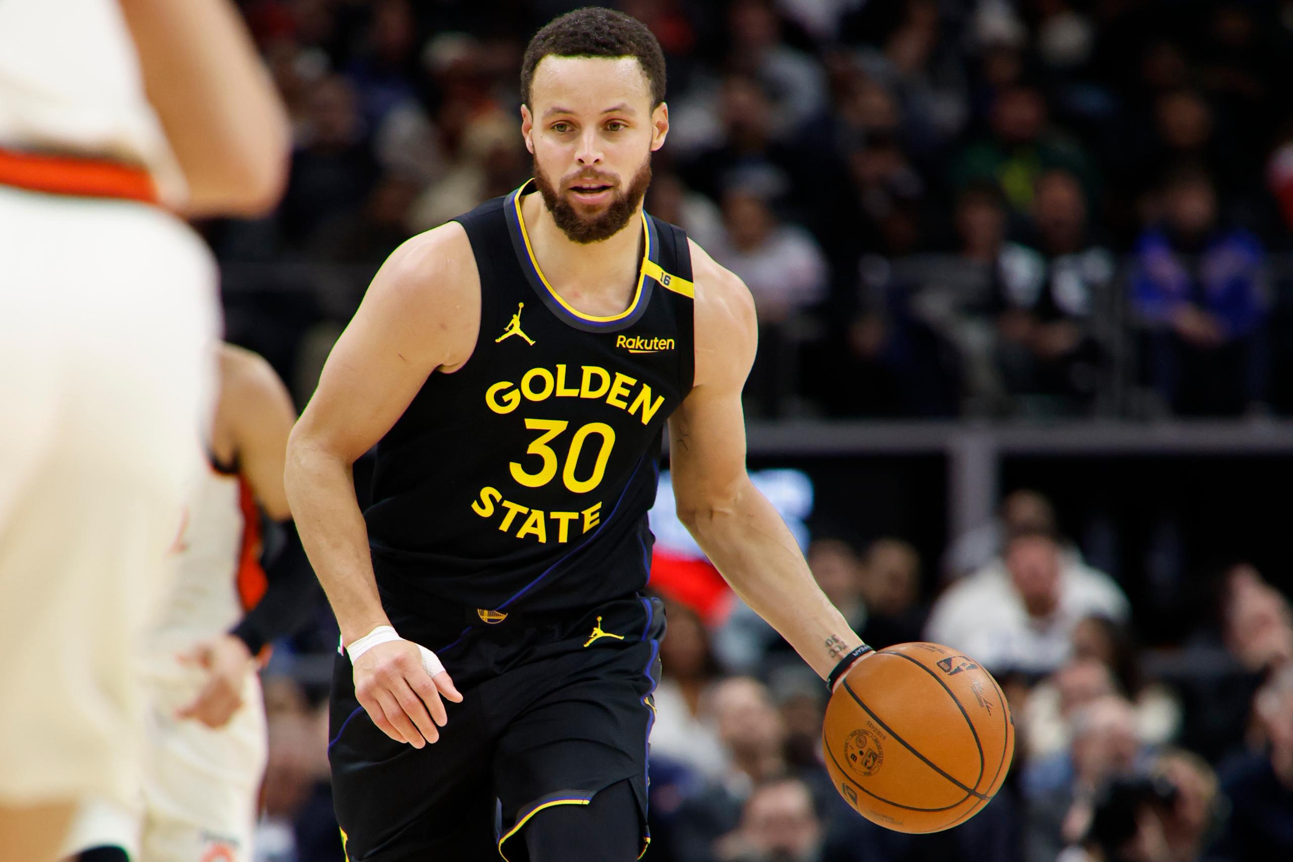nba power rankings