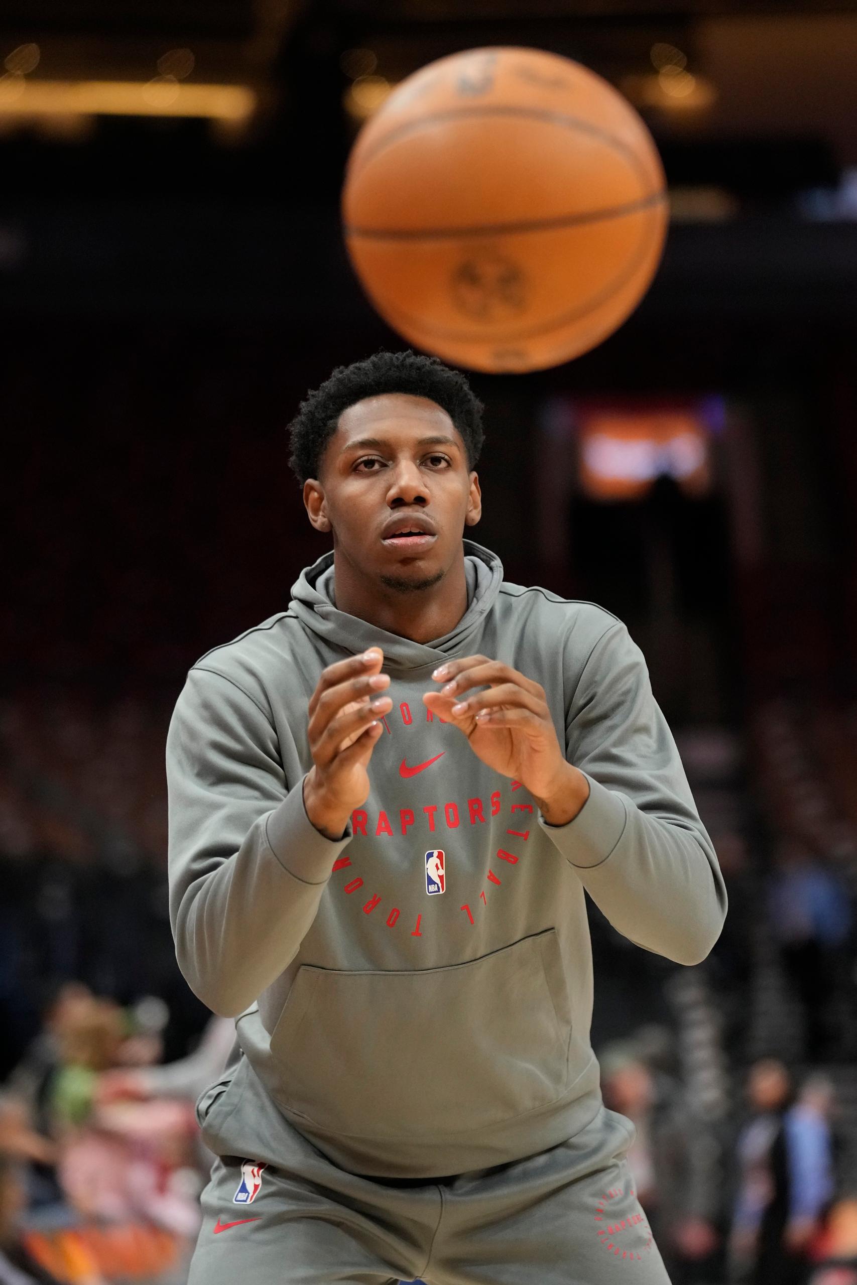 nba power rankings
