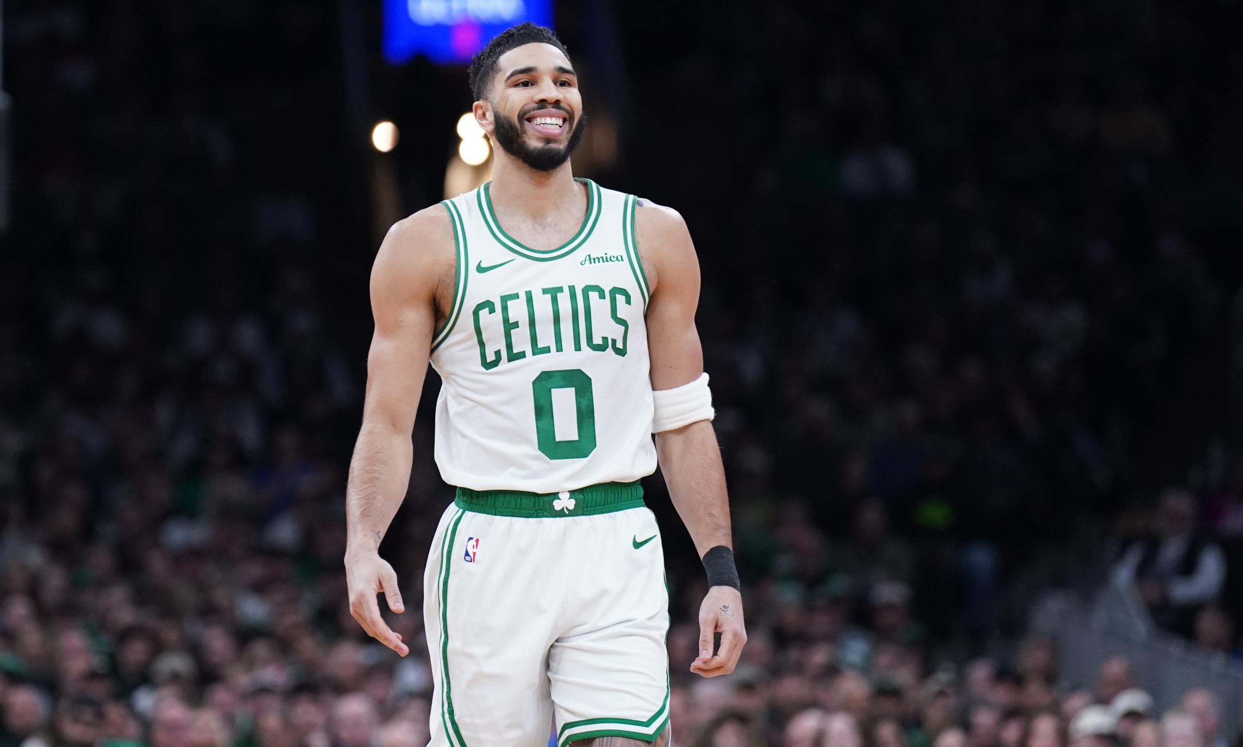 nba power rankings
