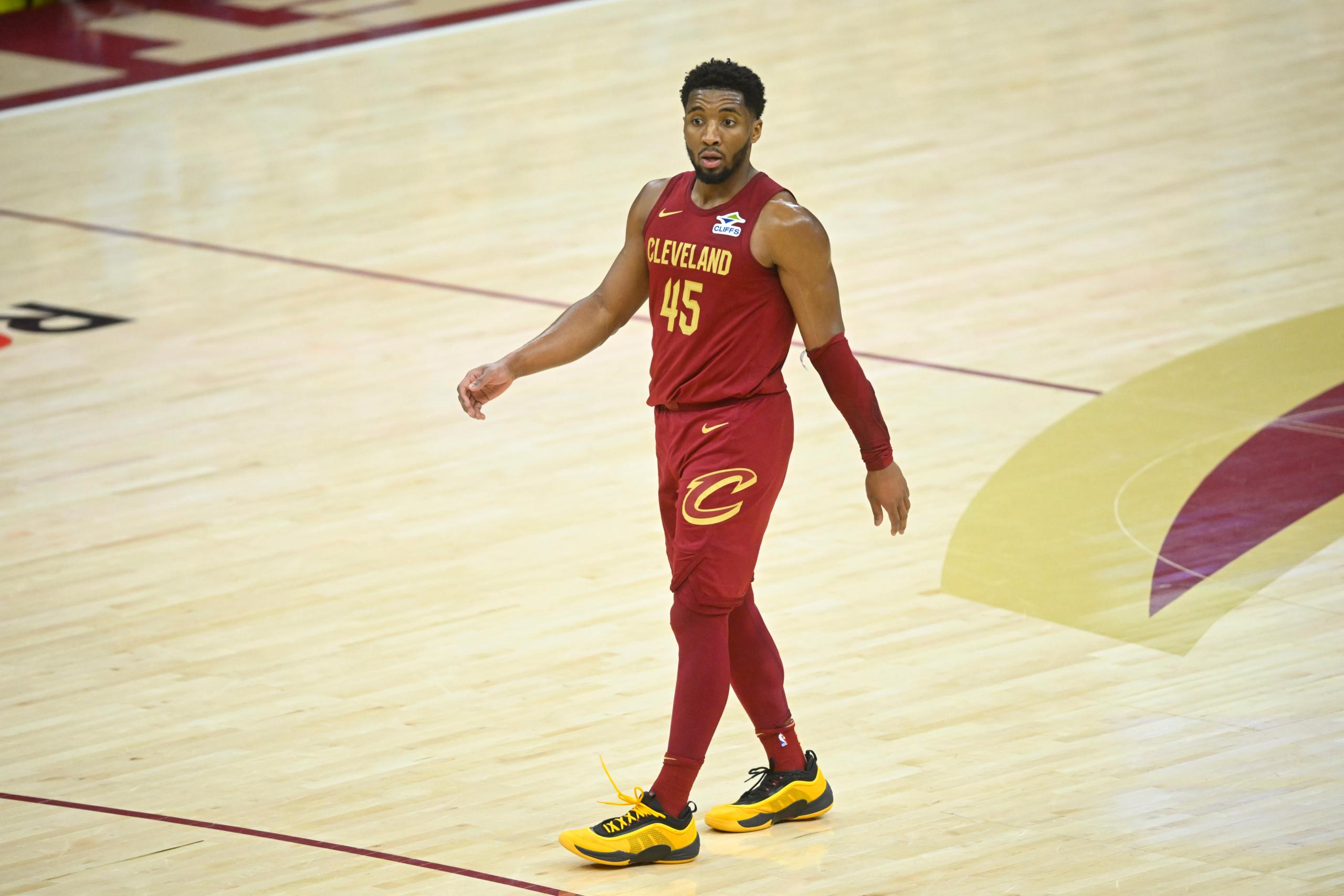 nba power rankings