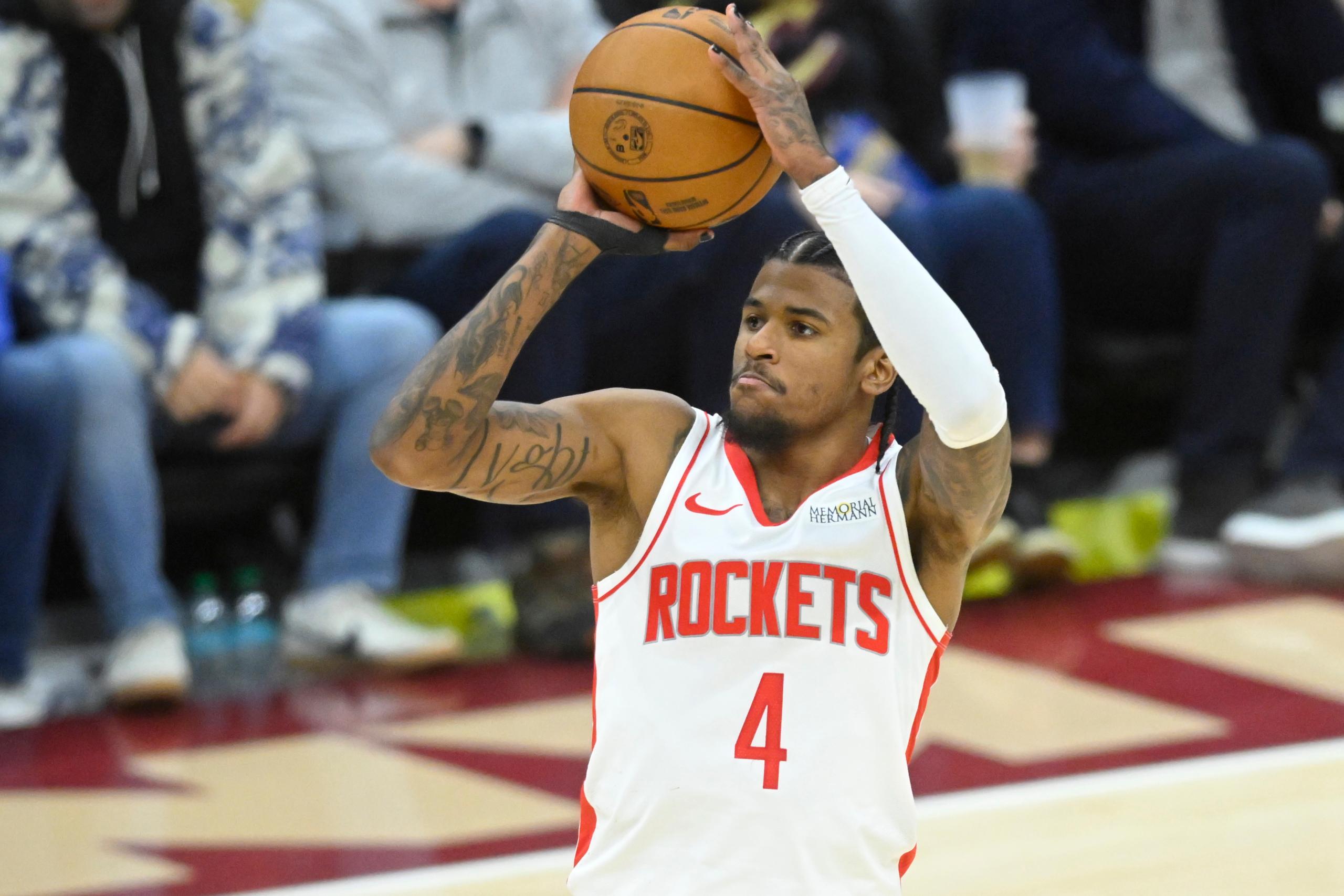 nba power rankings