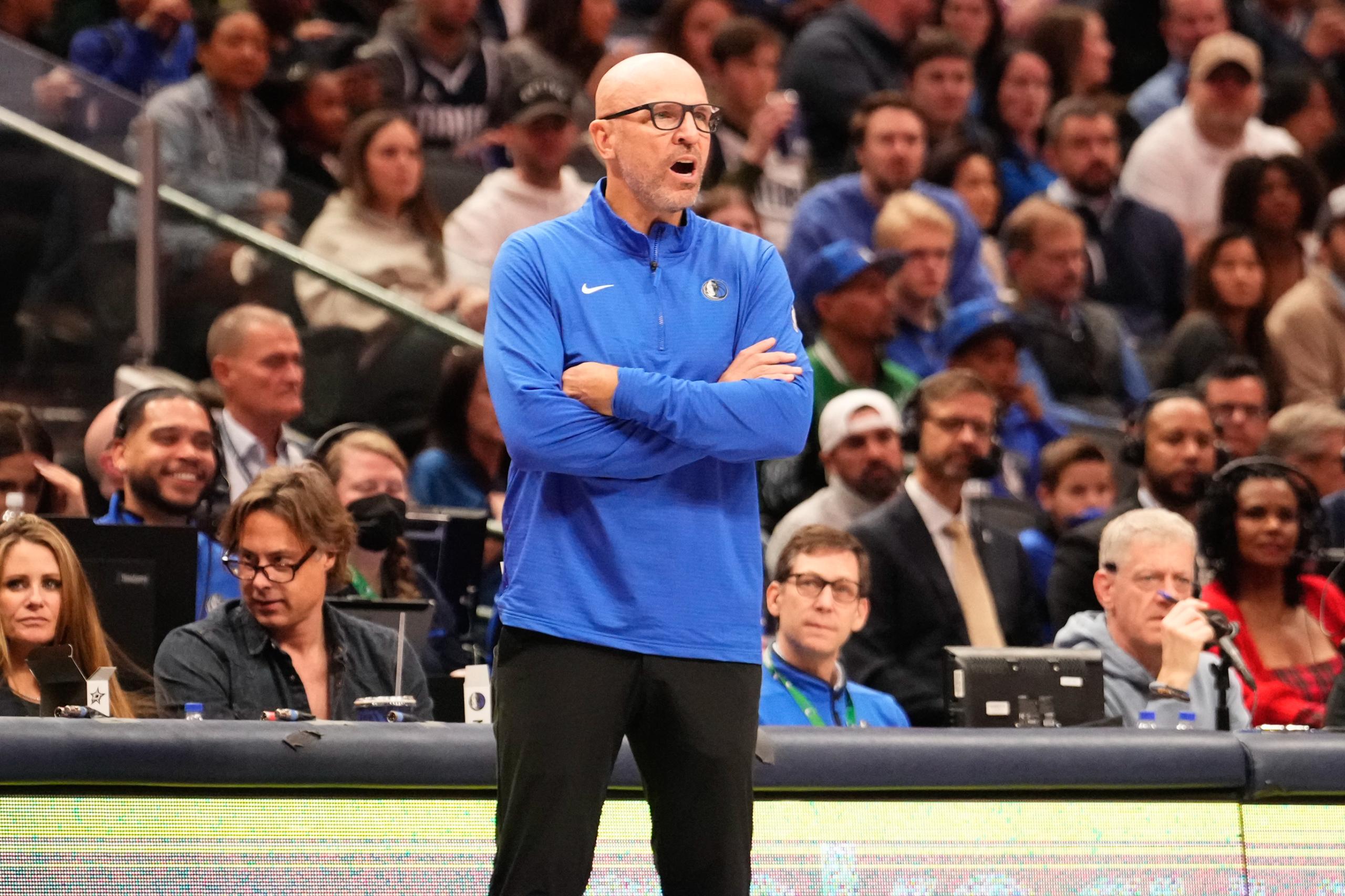 nba power rankings