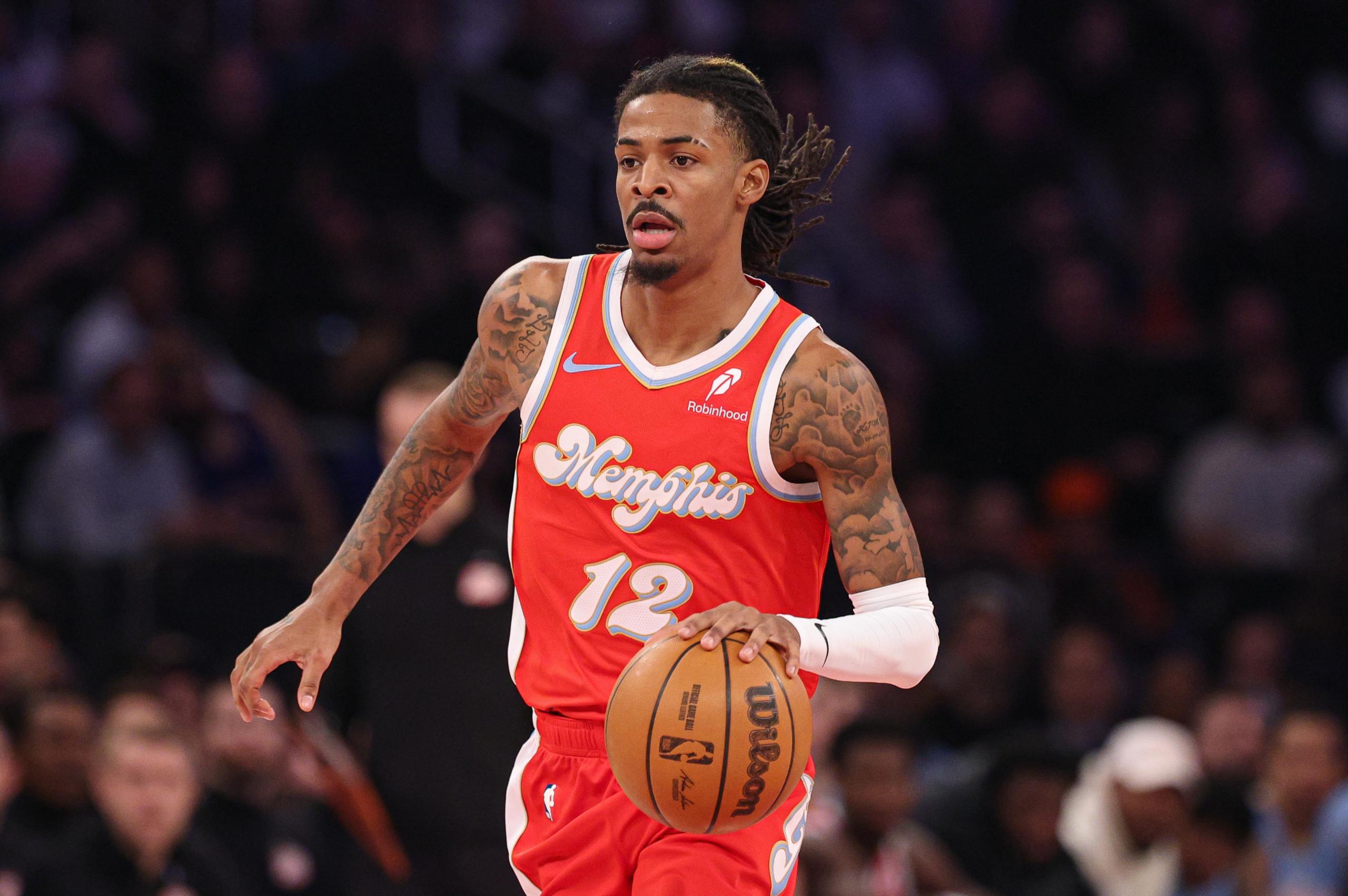 nba power rankings