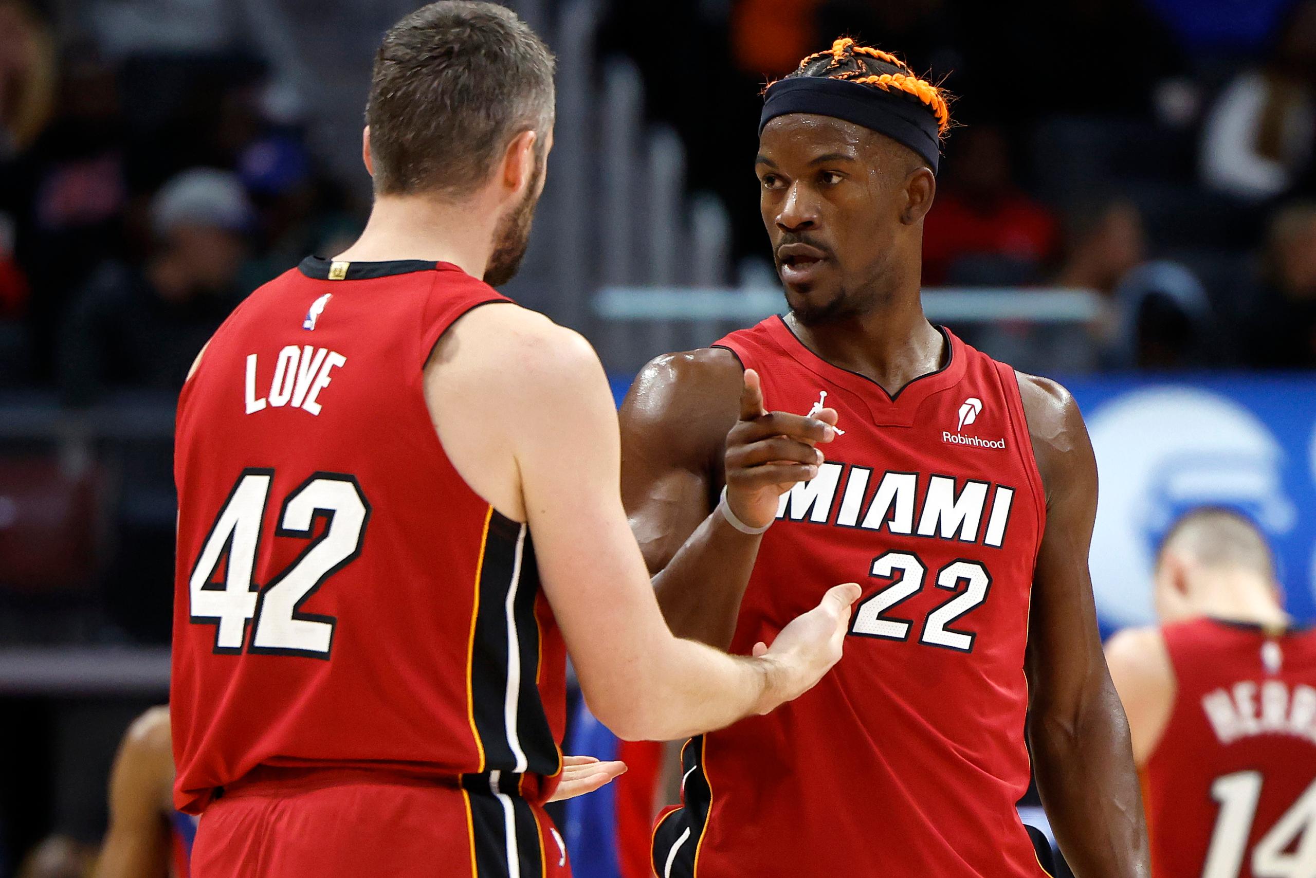jimmy butler