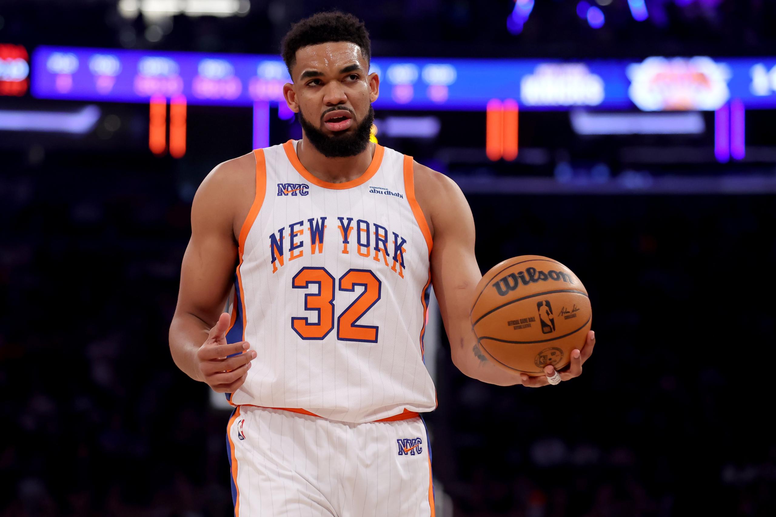 nba power rankings