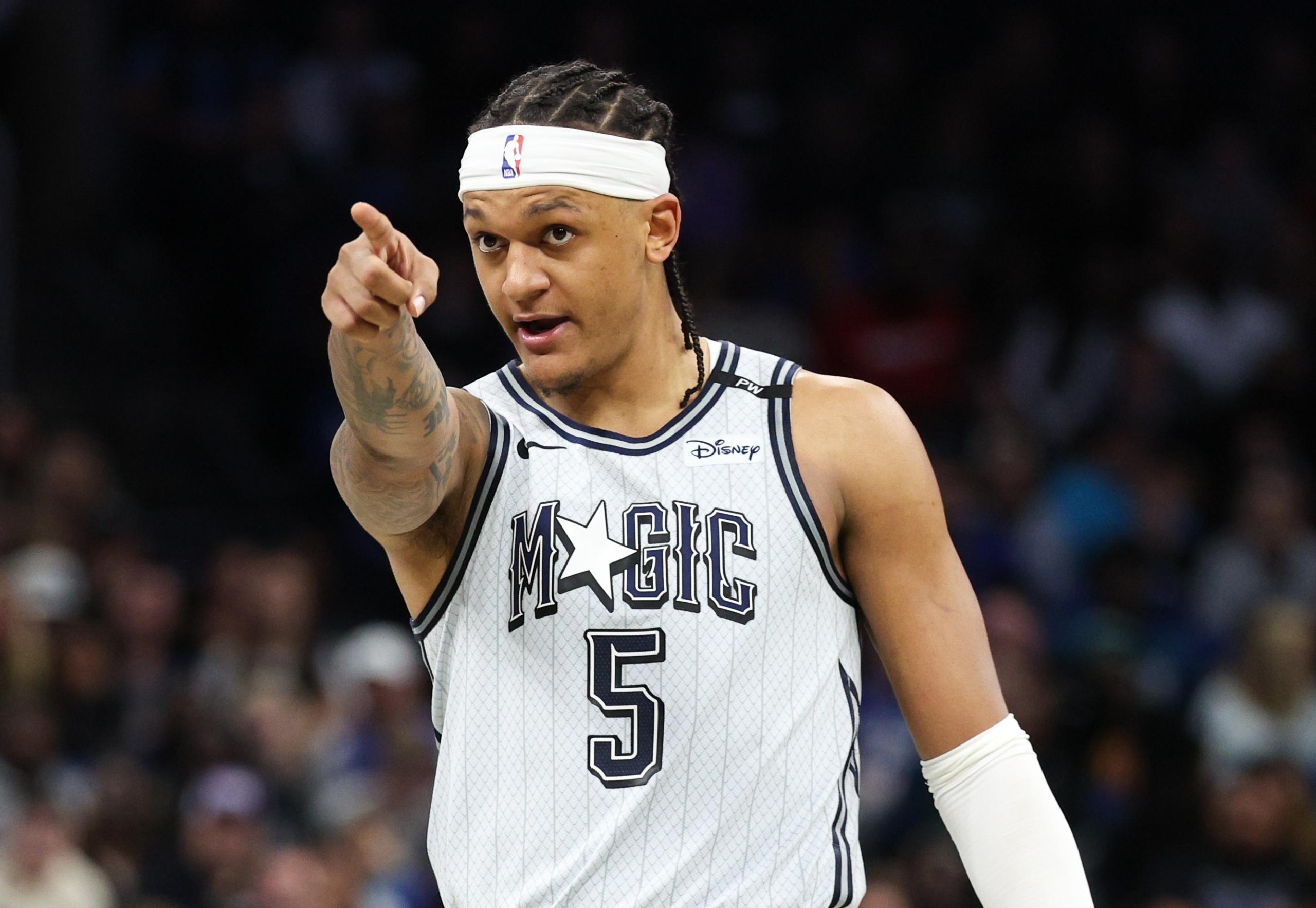 nba power rankings