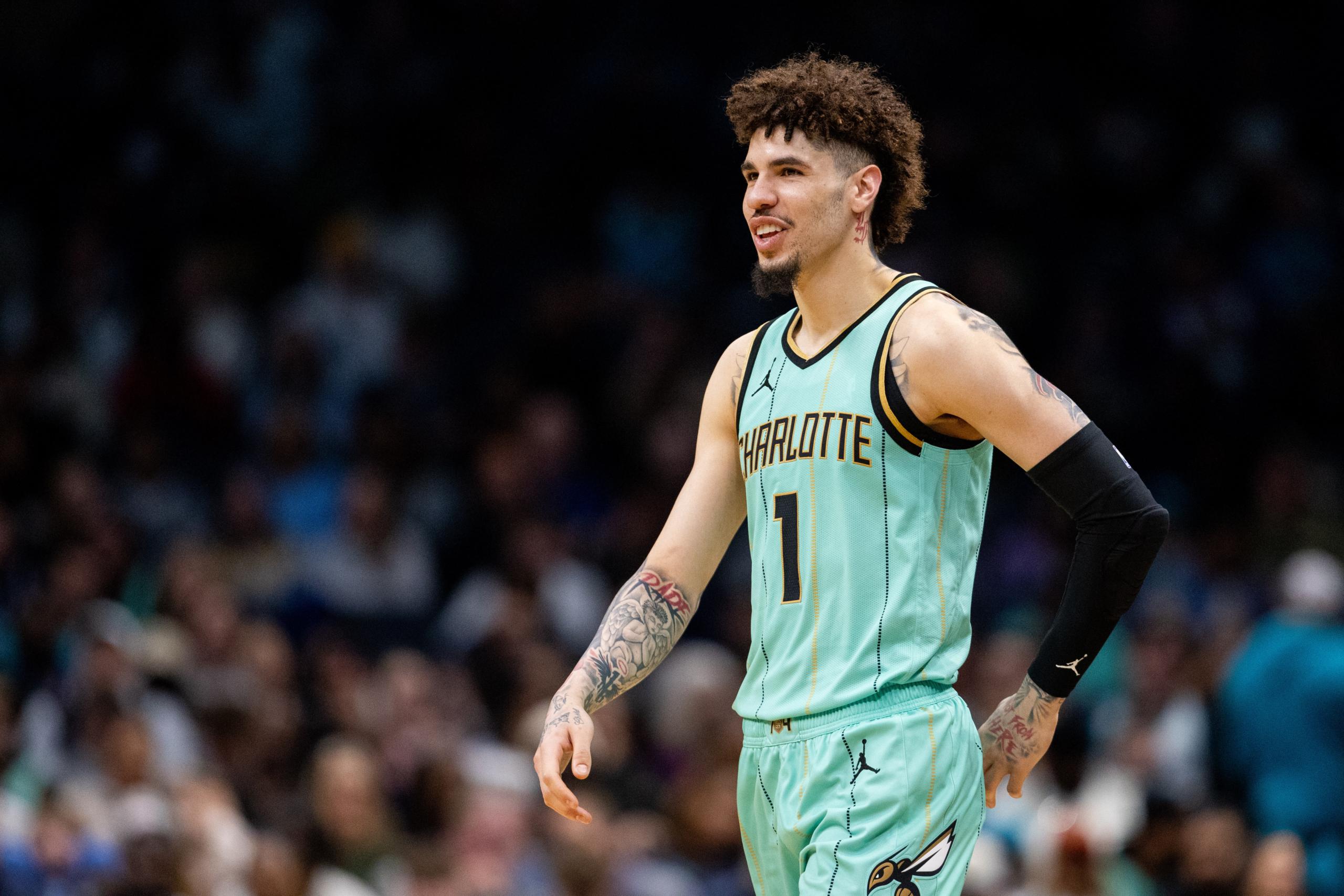 nba power rankings