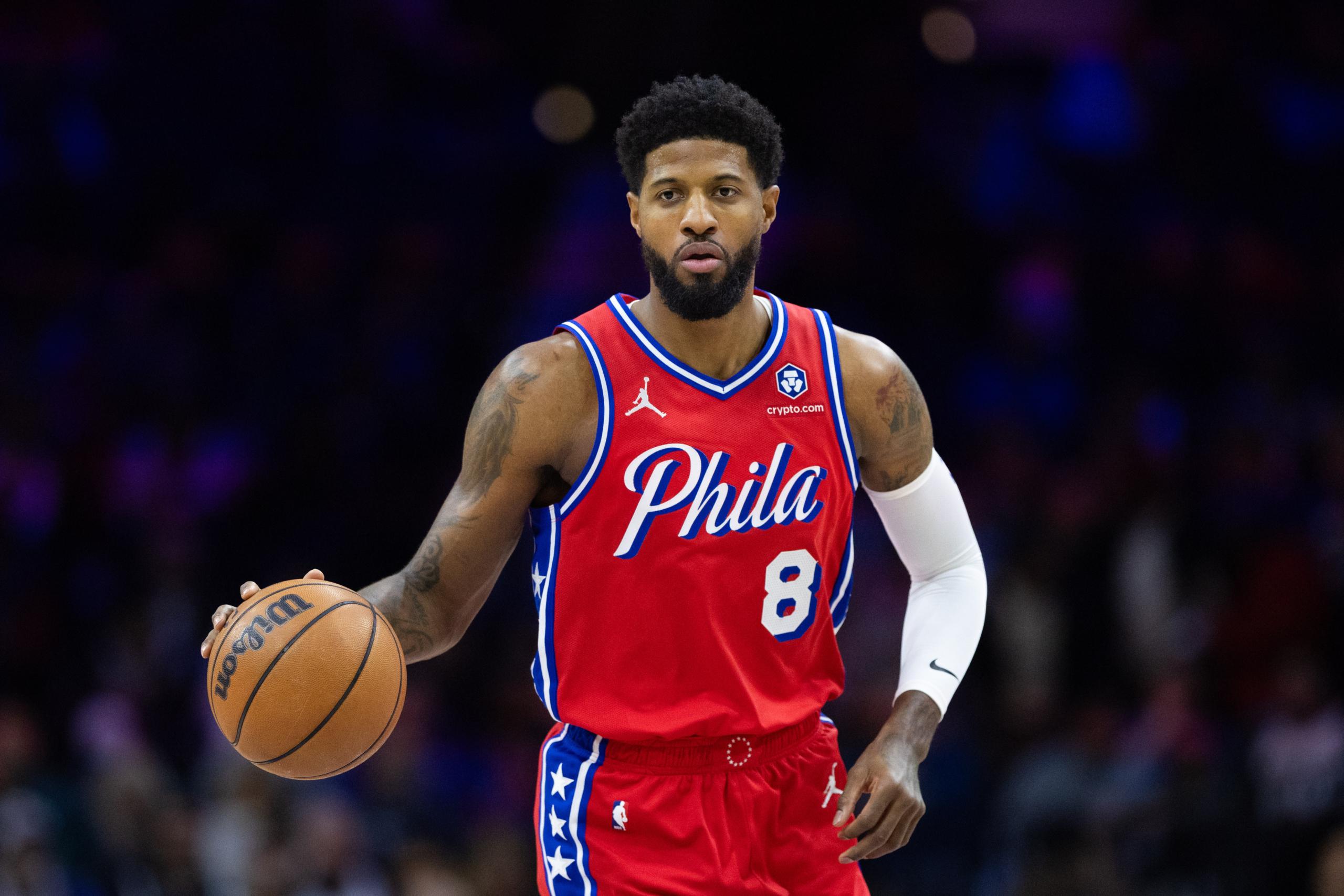 nba power rankings