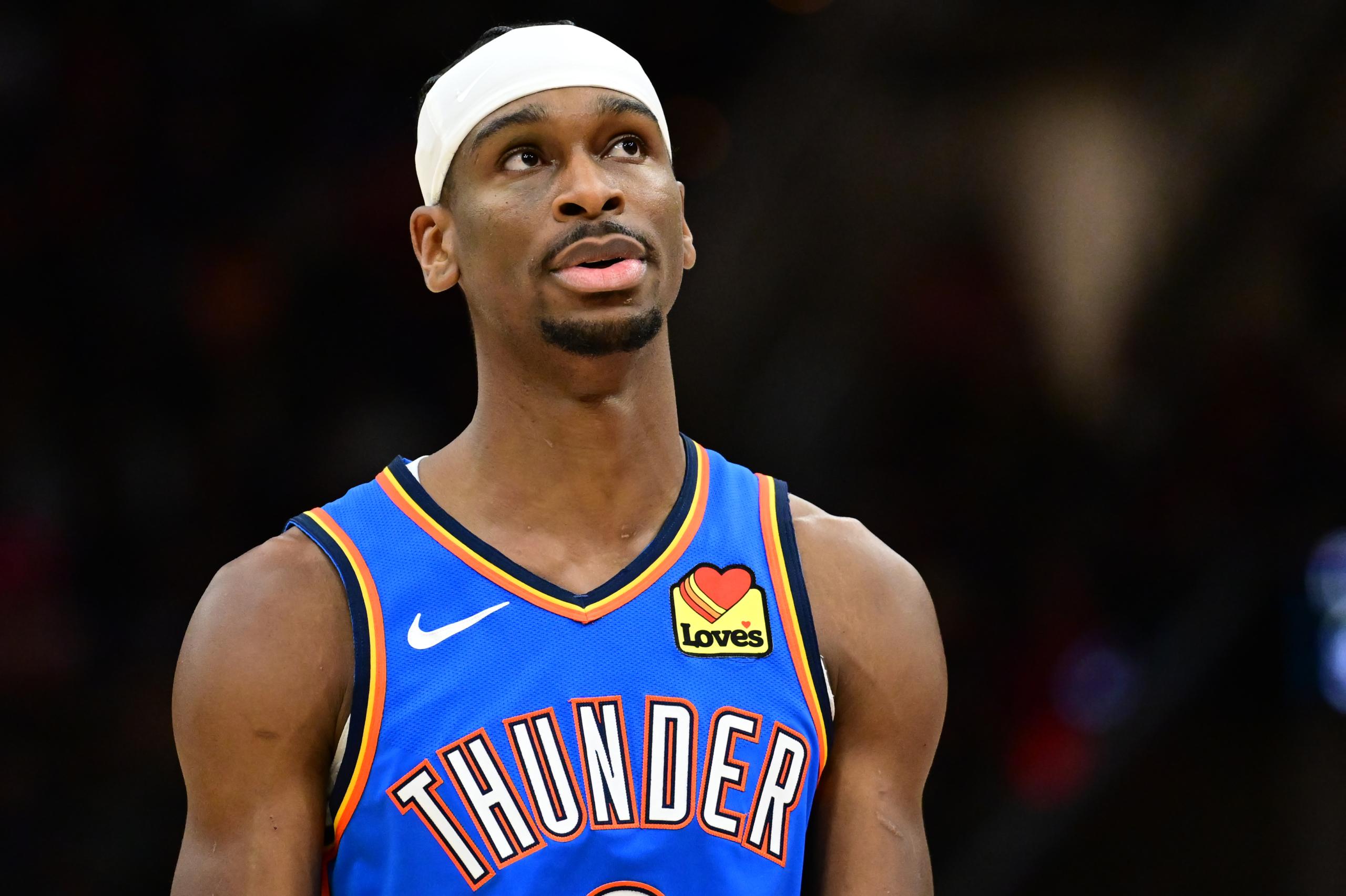 nba power rankings