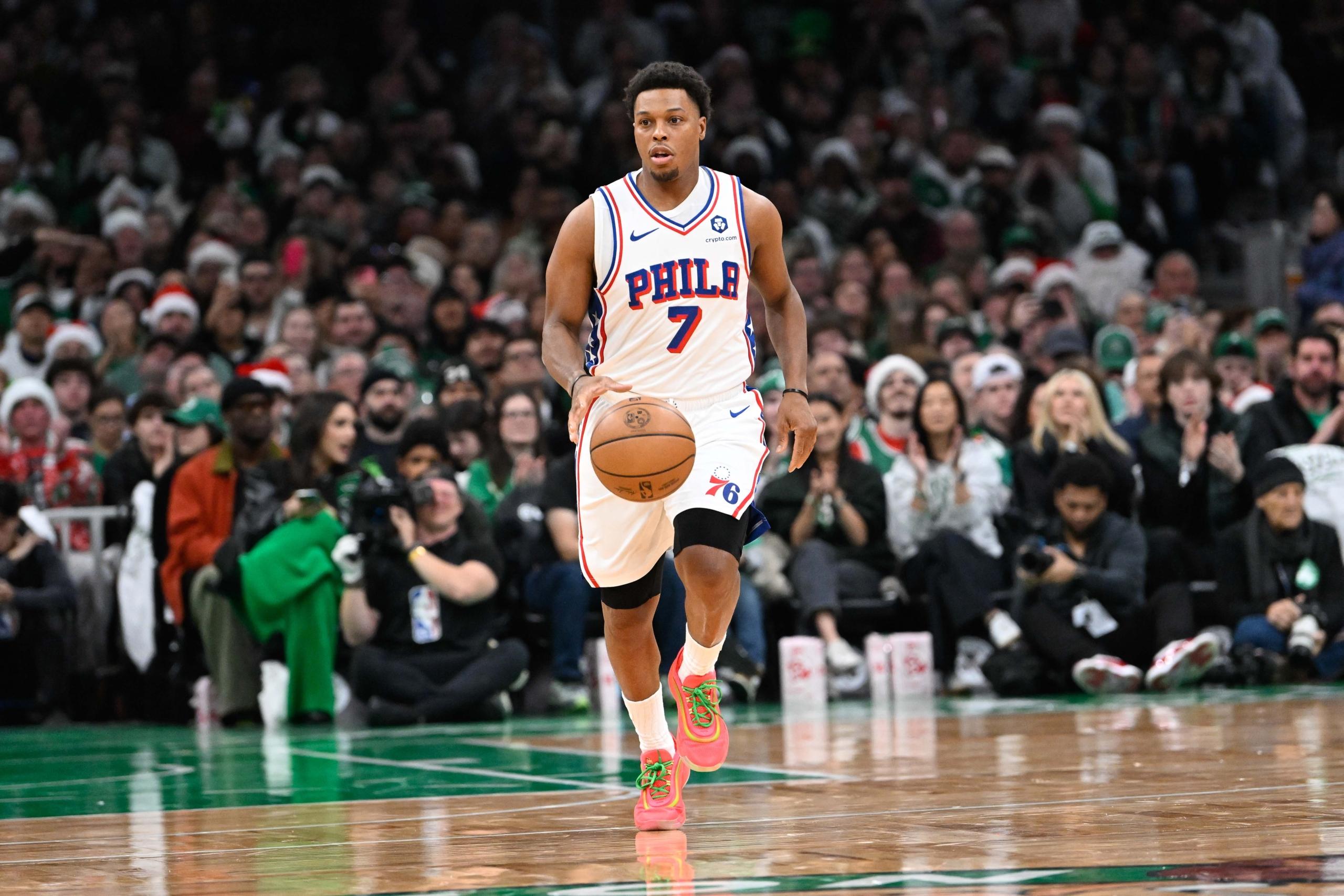 kyle lowry