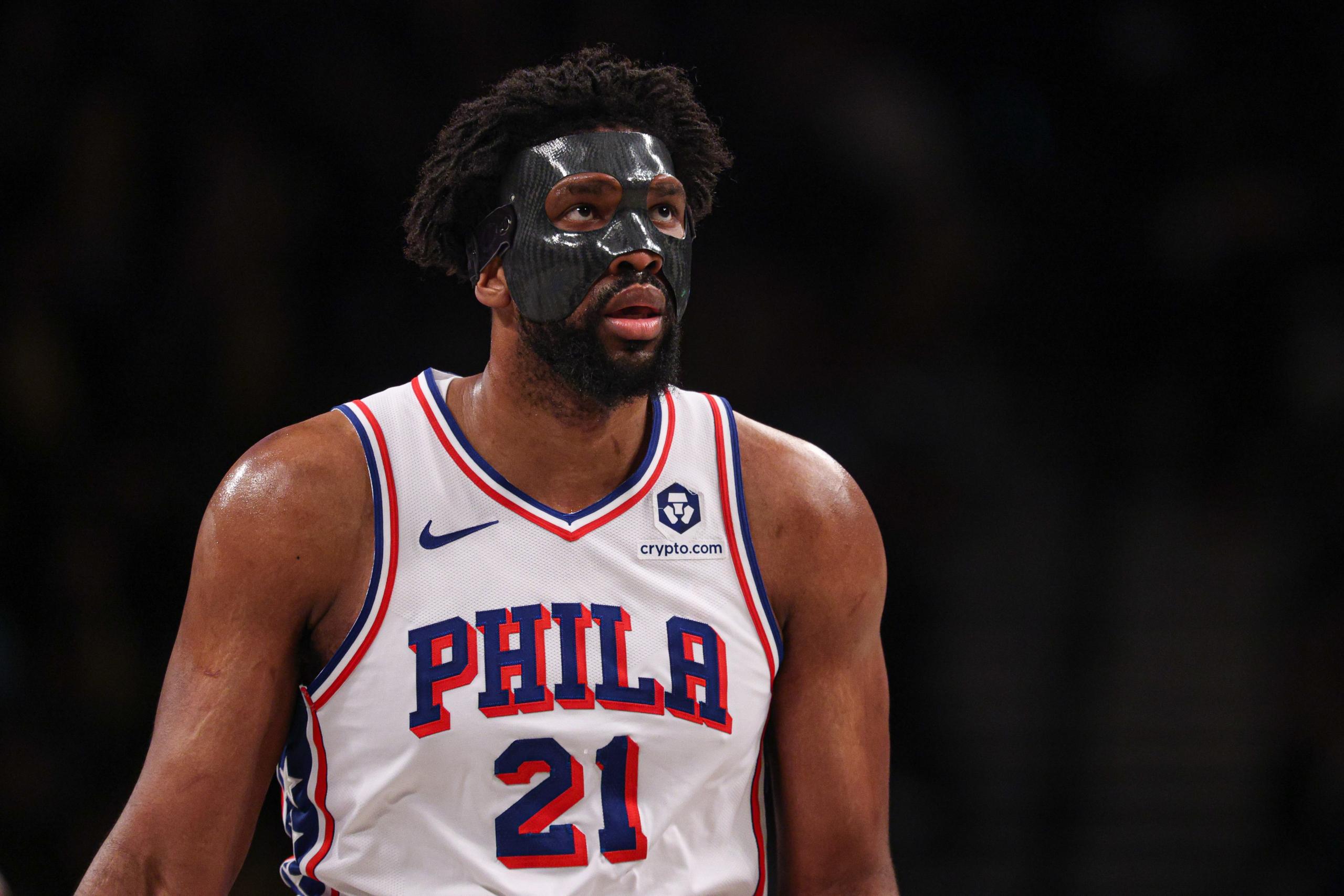 nba power rankings
