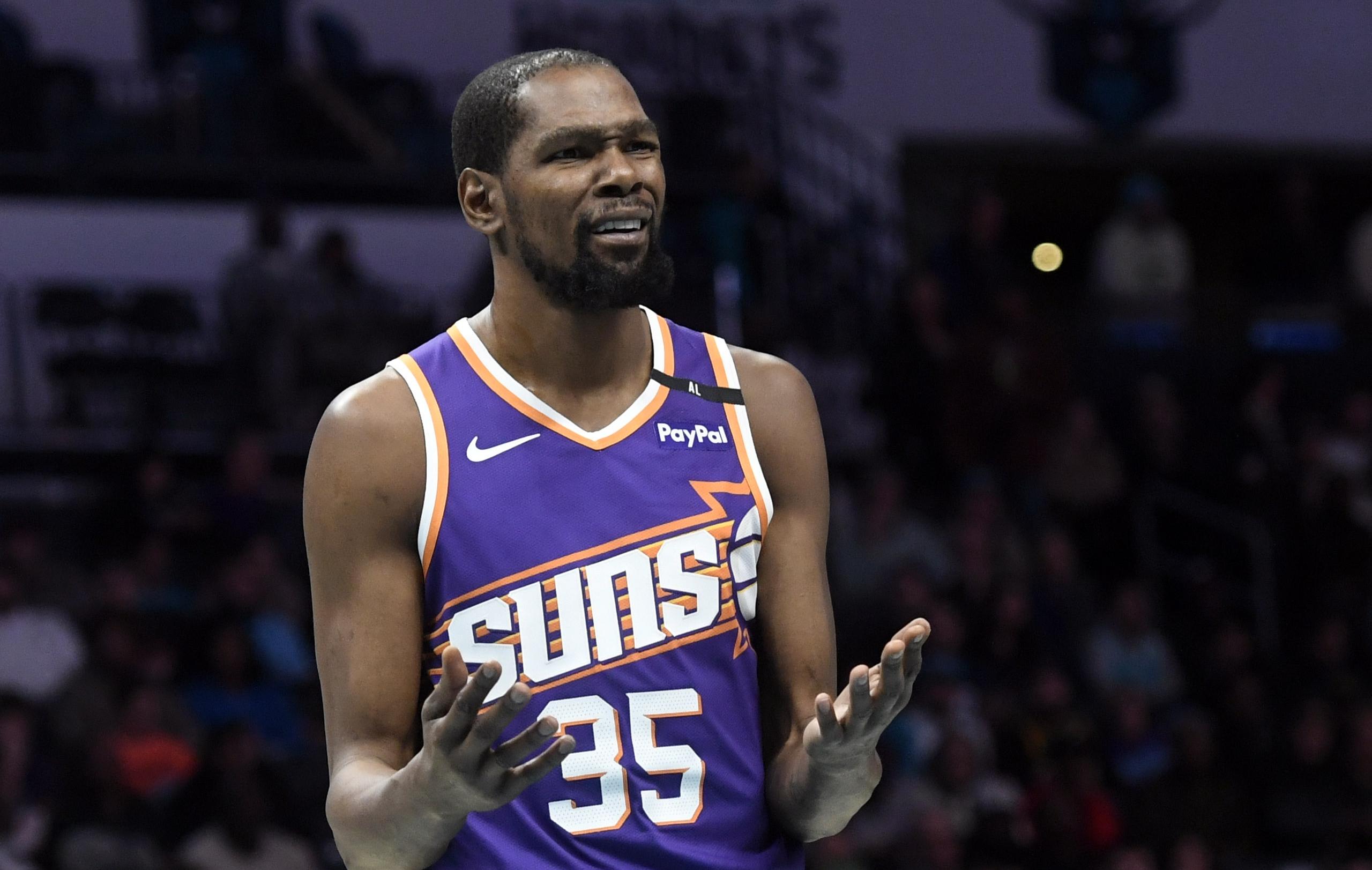nba power rankings