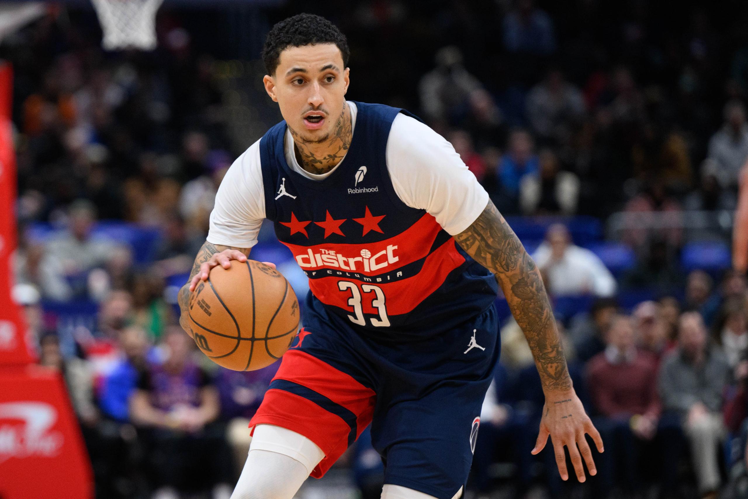 detroit pistons